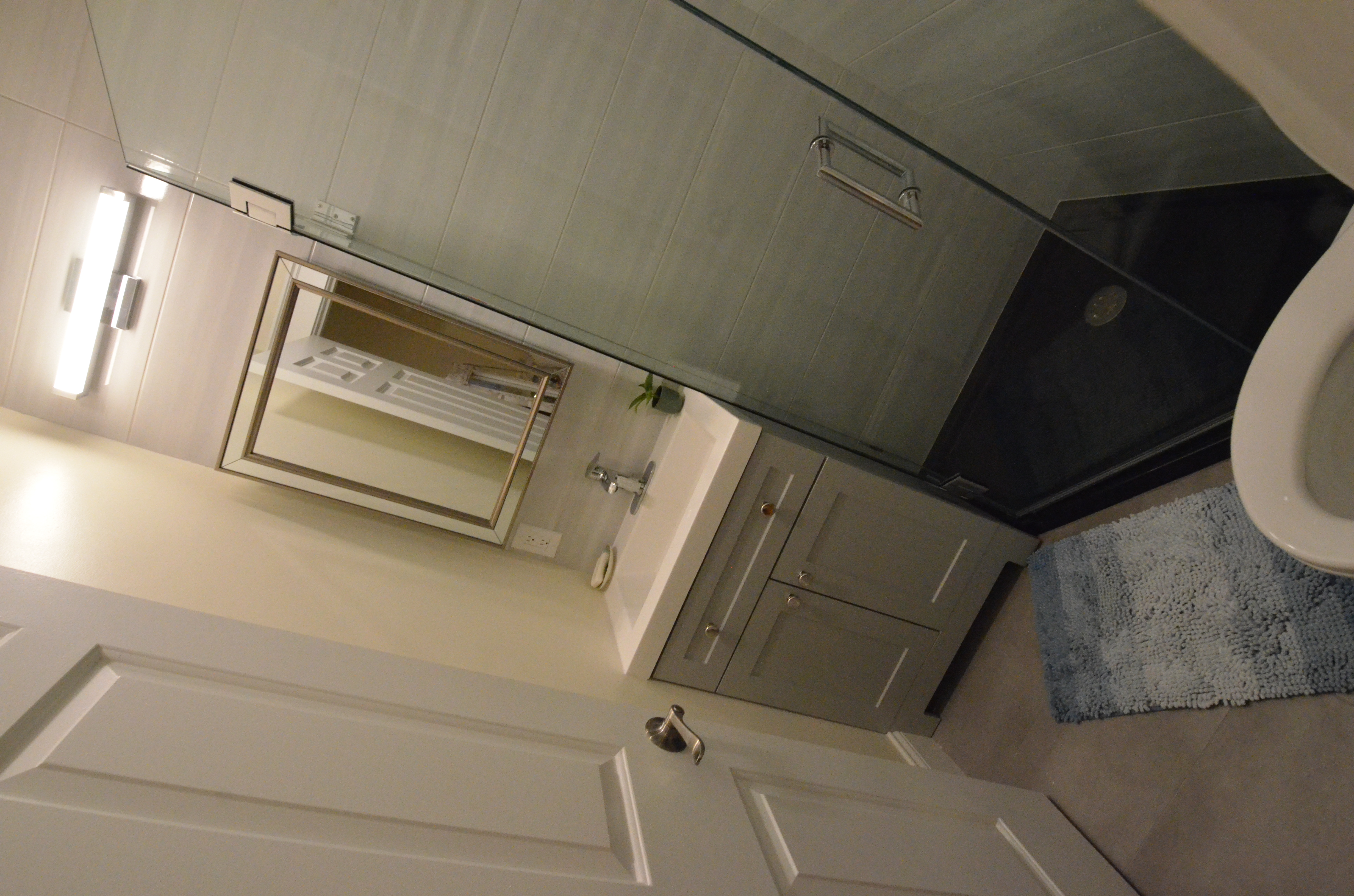 Photo 8 of 79 Westland Ave. Unit 8