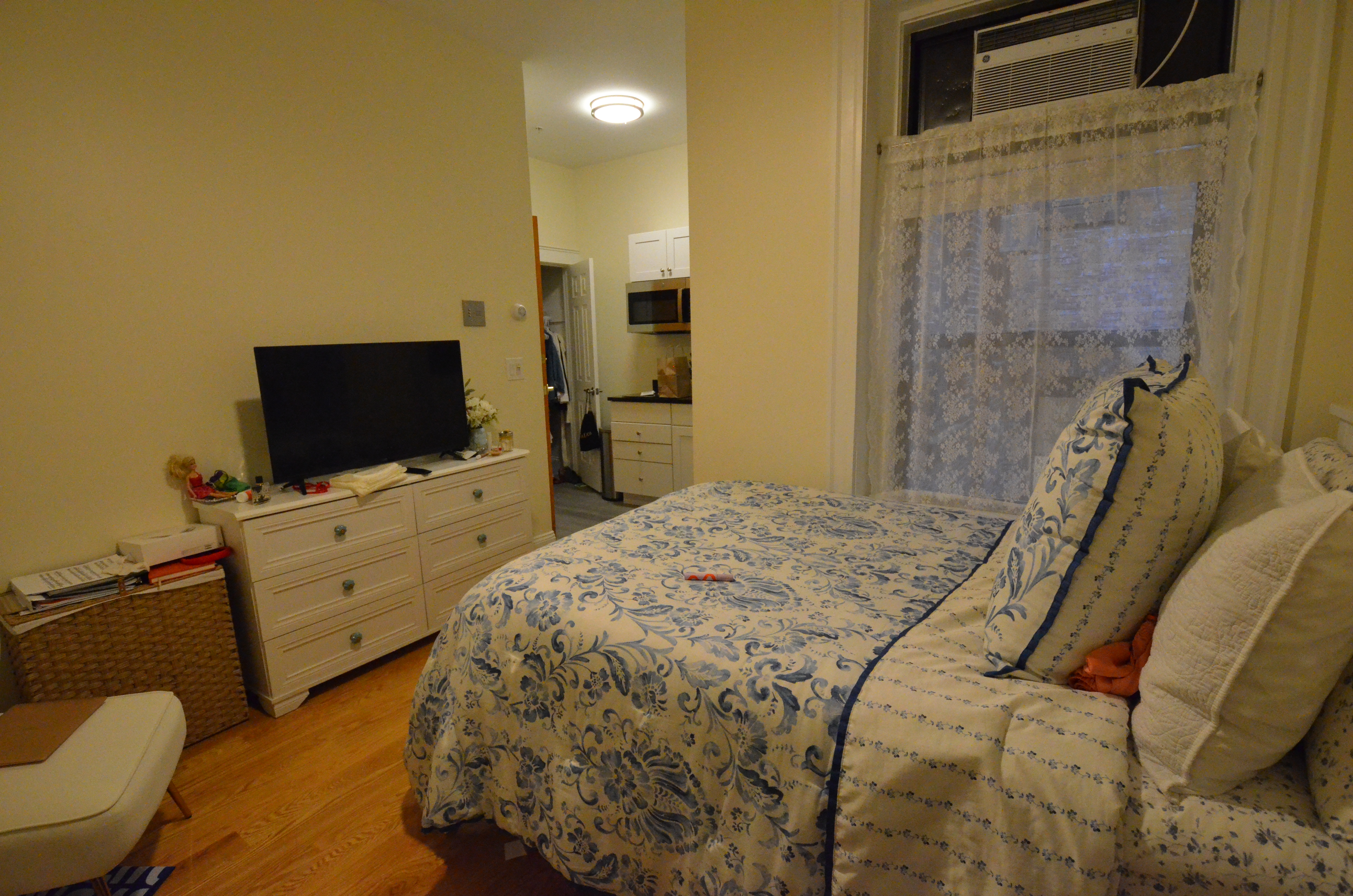 Photo 9 of 79 Westland Ave. Unit 8