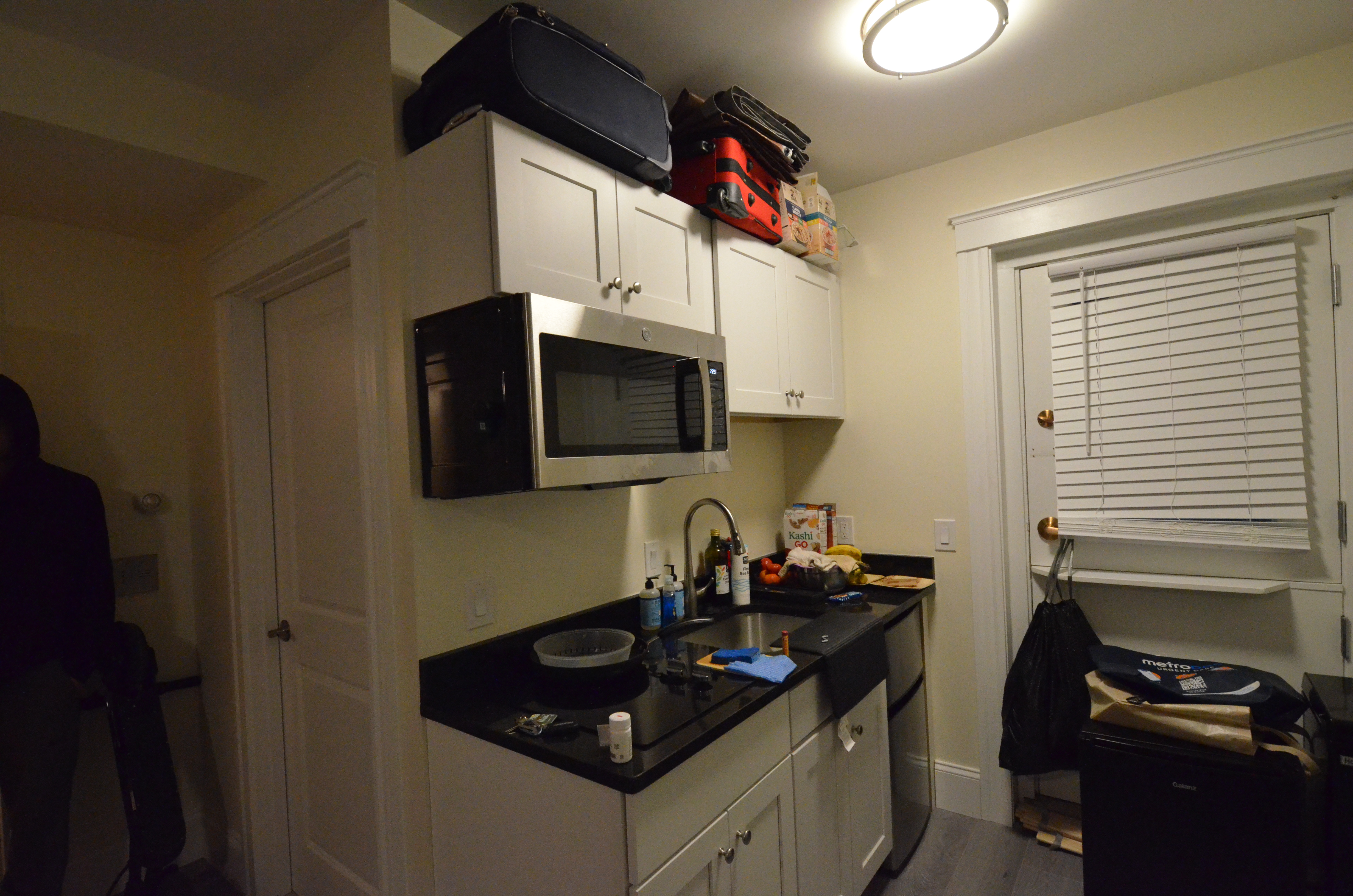 Photo 6 of 79 Westland Ave. Unit 1