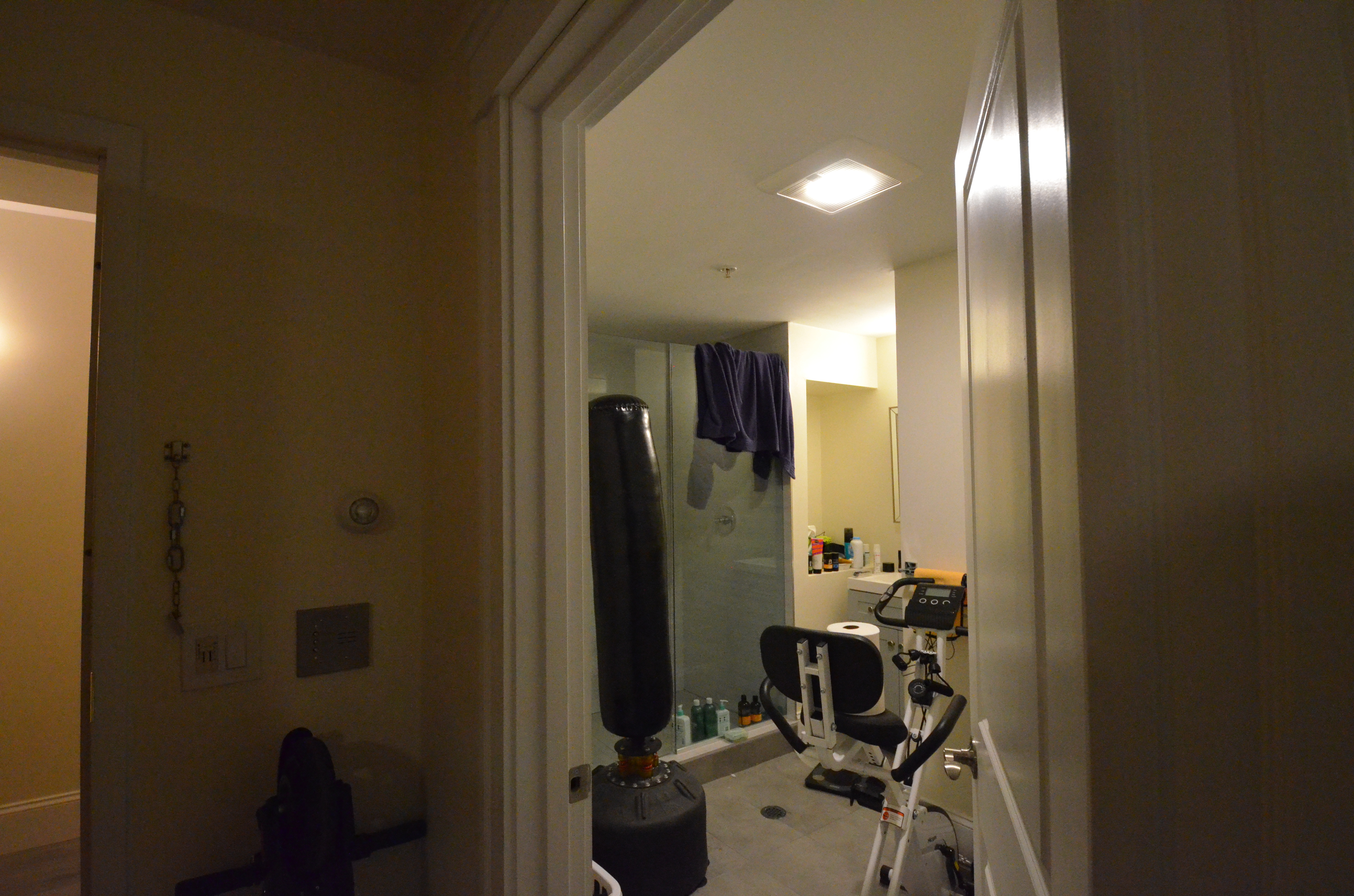 Photo 8 of 79 Westland Ave. Unit 1