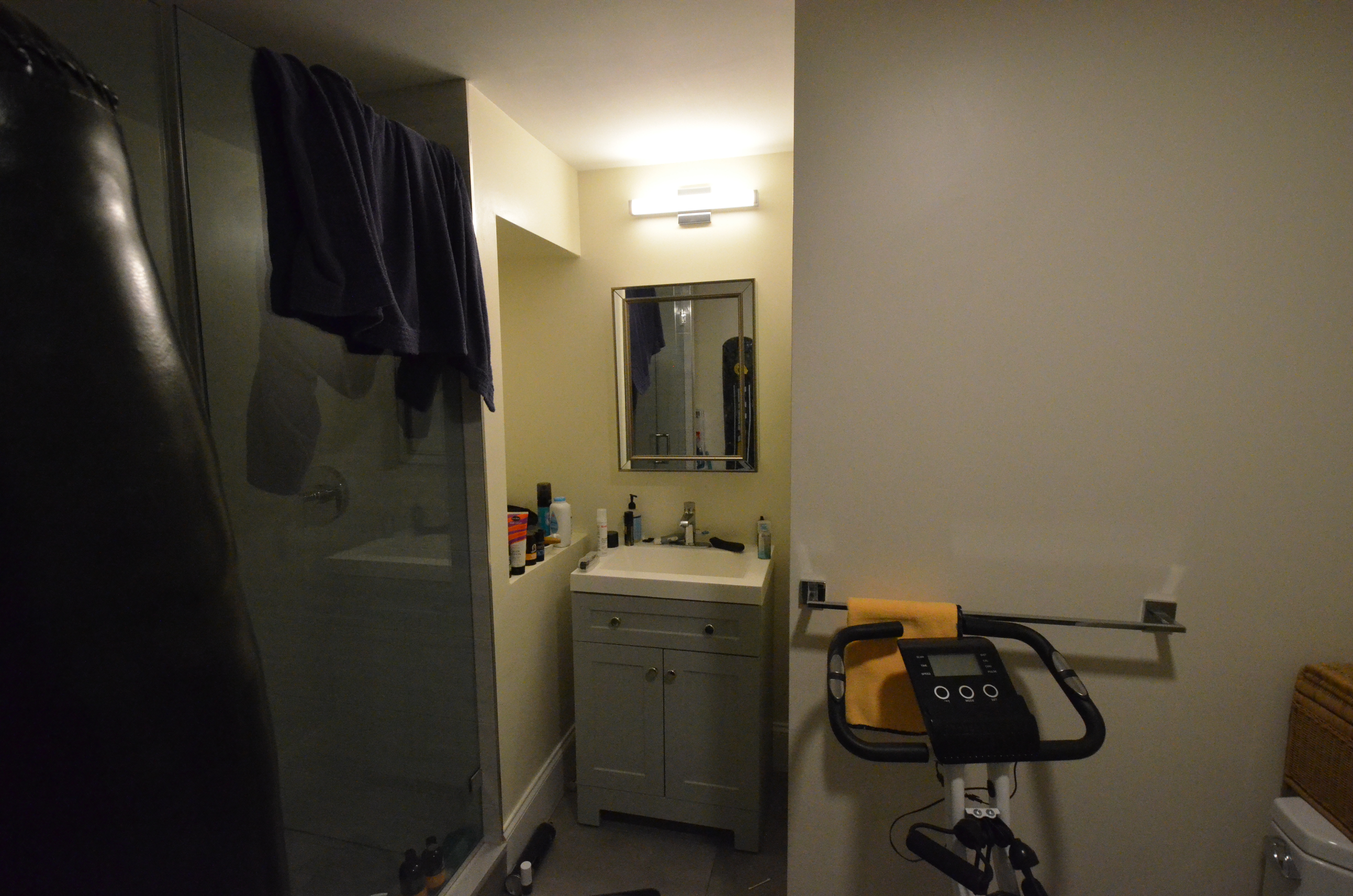 Photo 10 of 79 Westland Ave. Unit 1