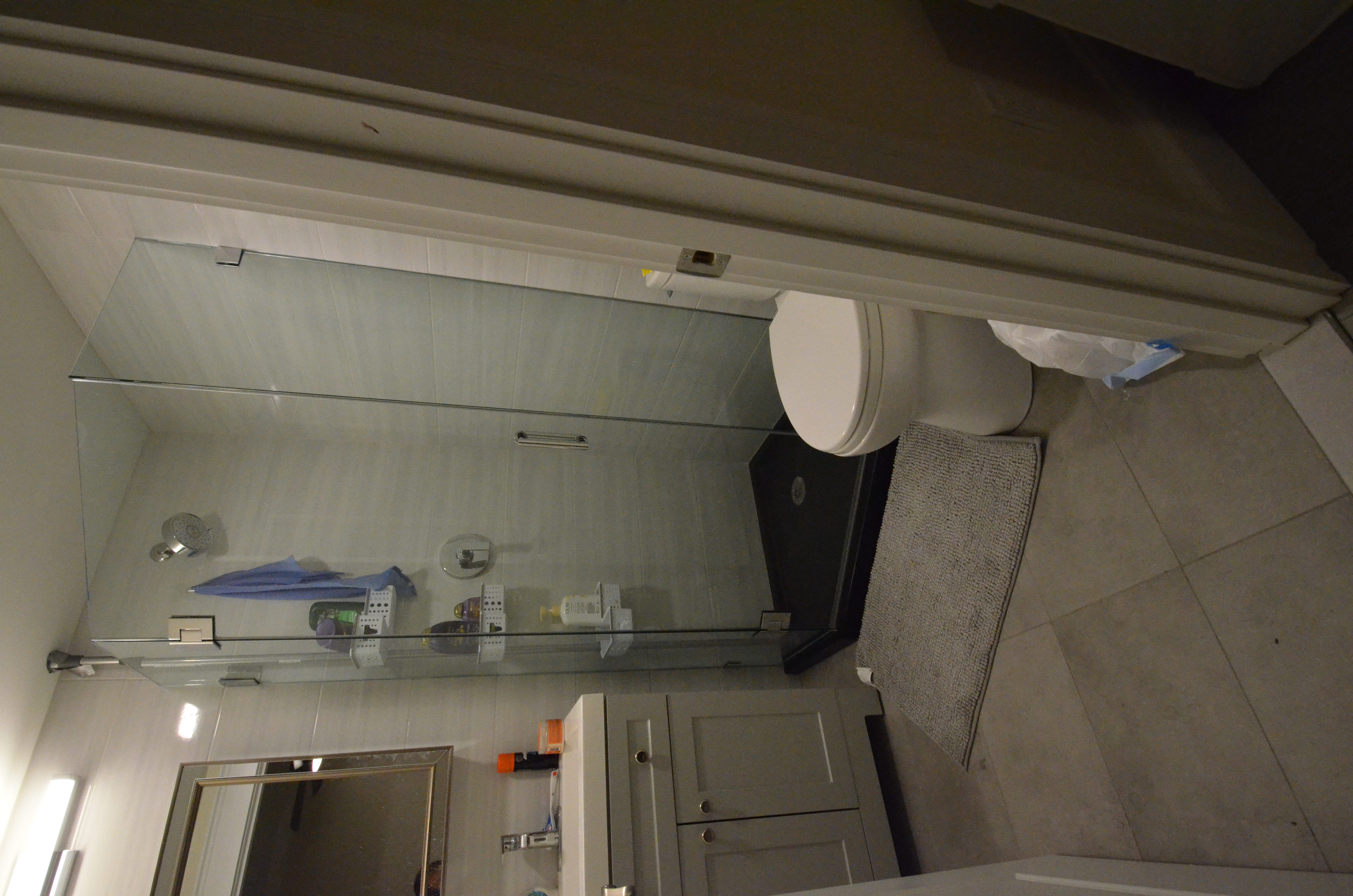 Photo 5 of 79 Westland Ave. Unit 3
