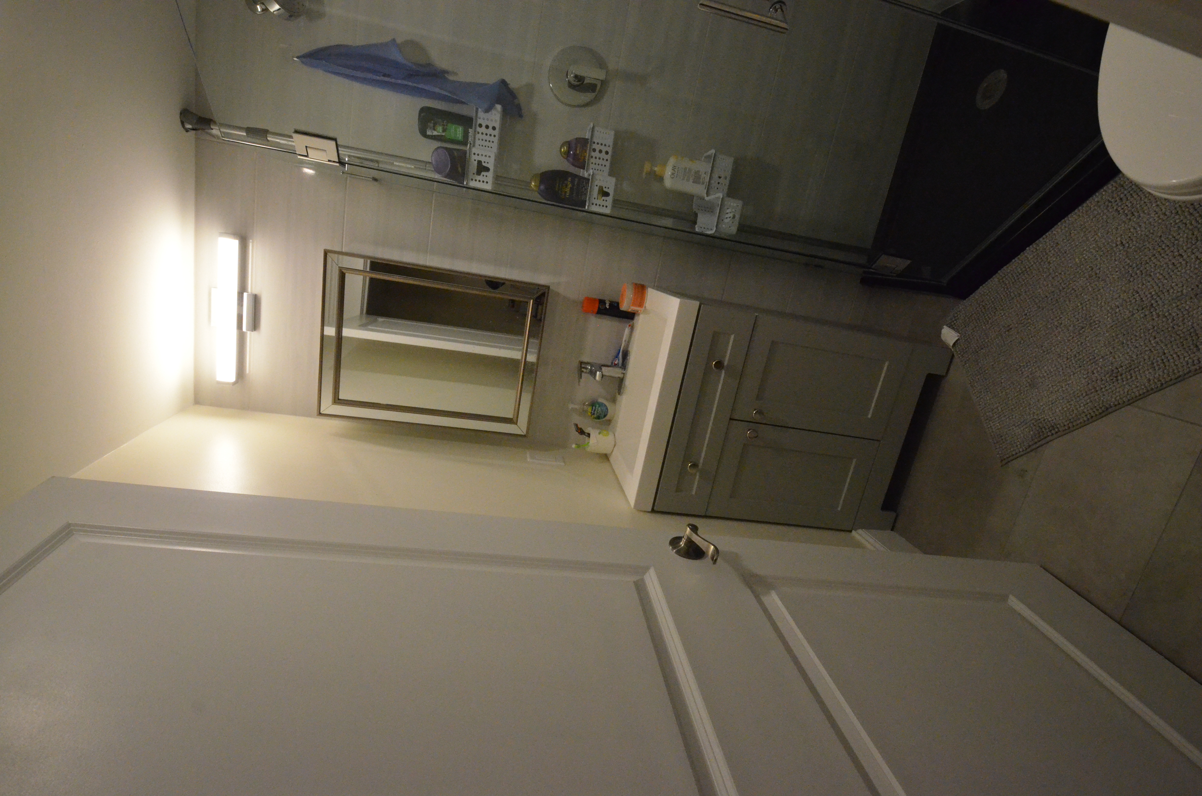 Photo 6 of 79 Westland Ave. Unit 3