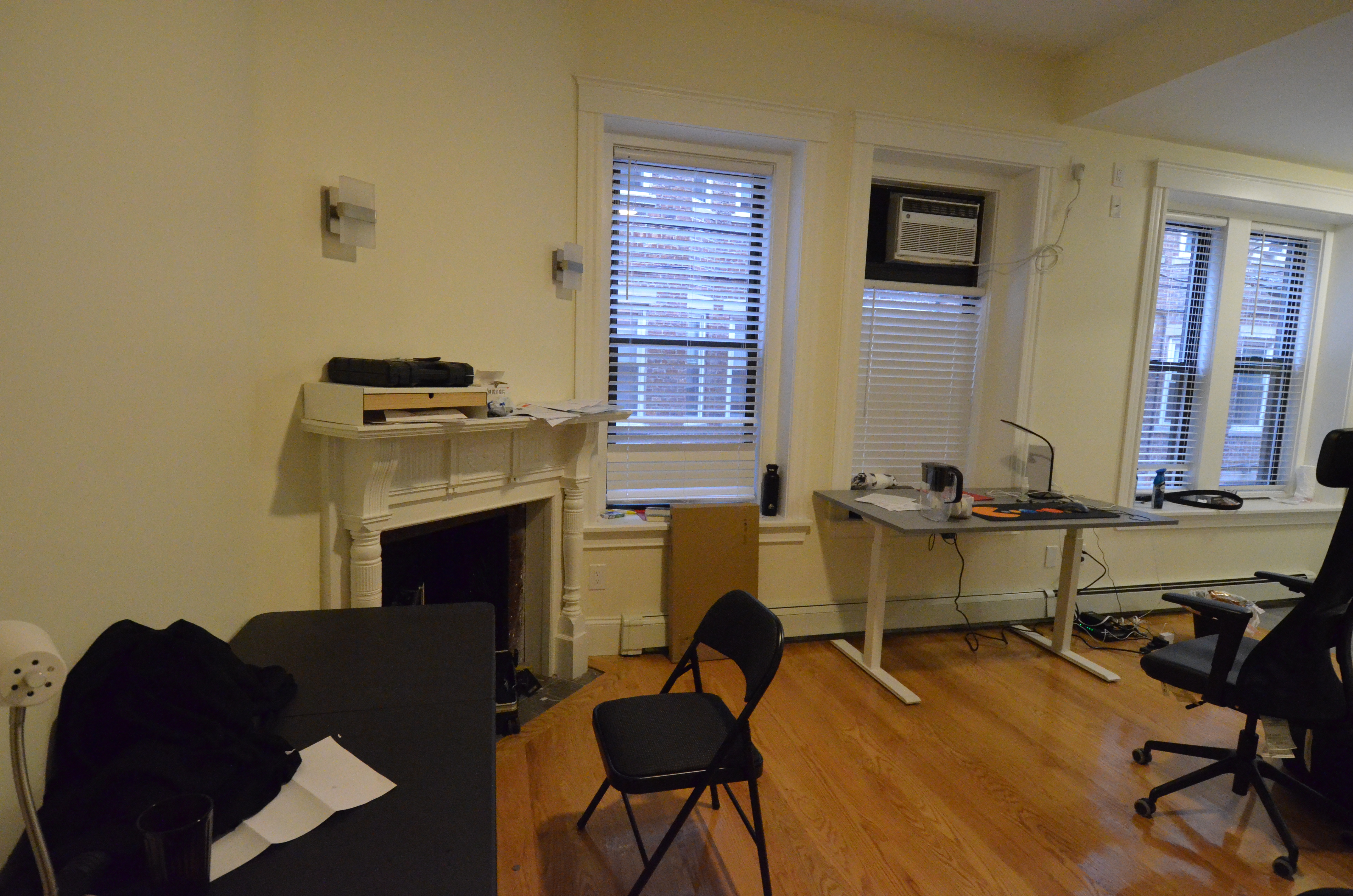 Photo 2 of 79 Westland Ave. Unit 10