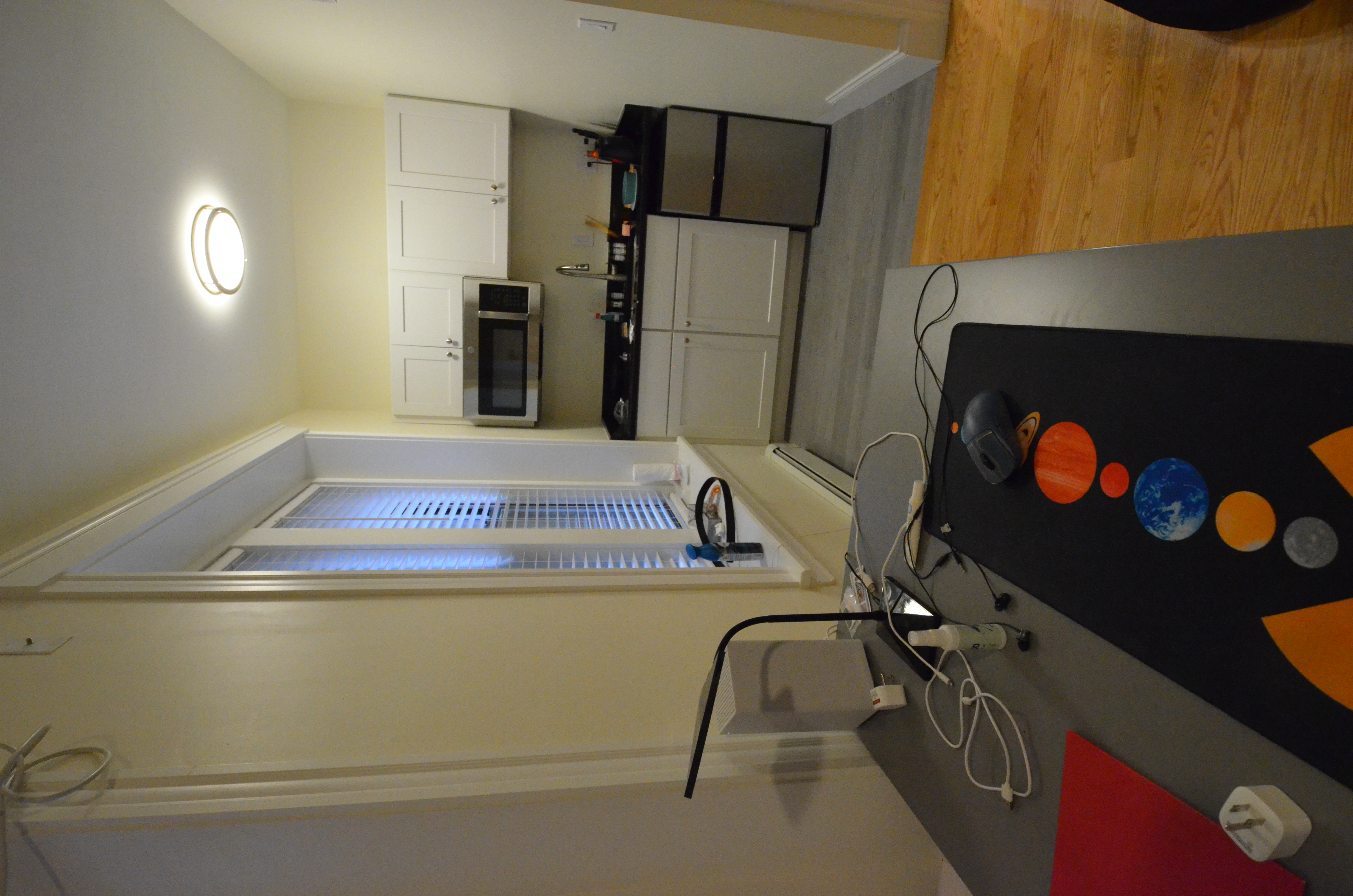 Photo 3 of 79 Westland Ave. Unit 10