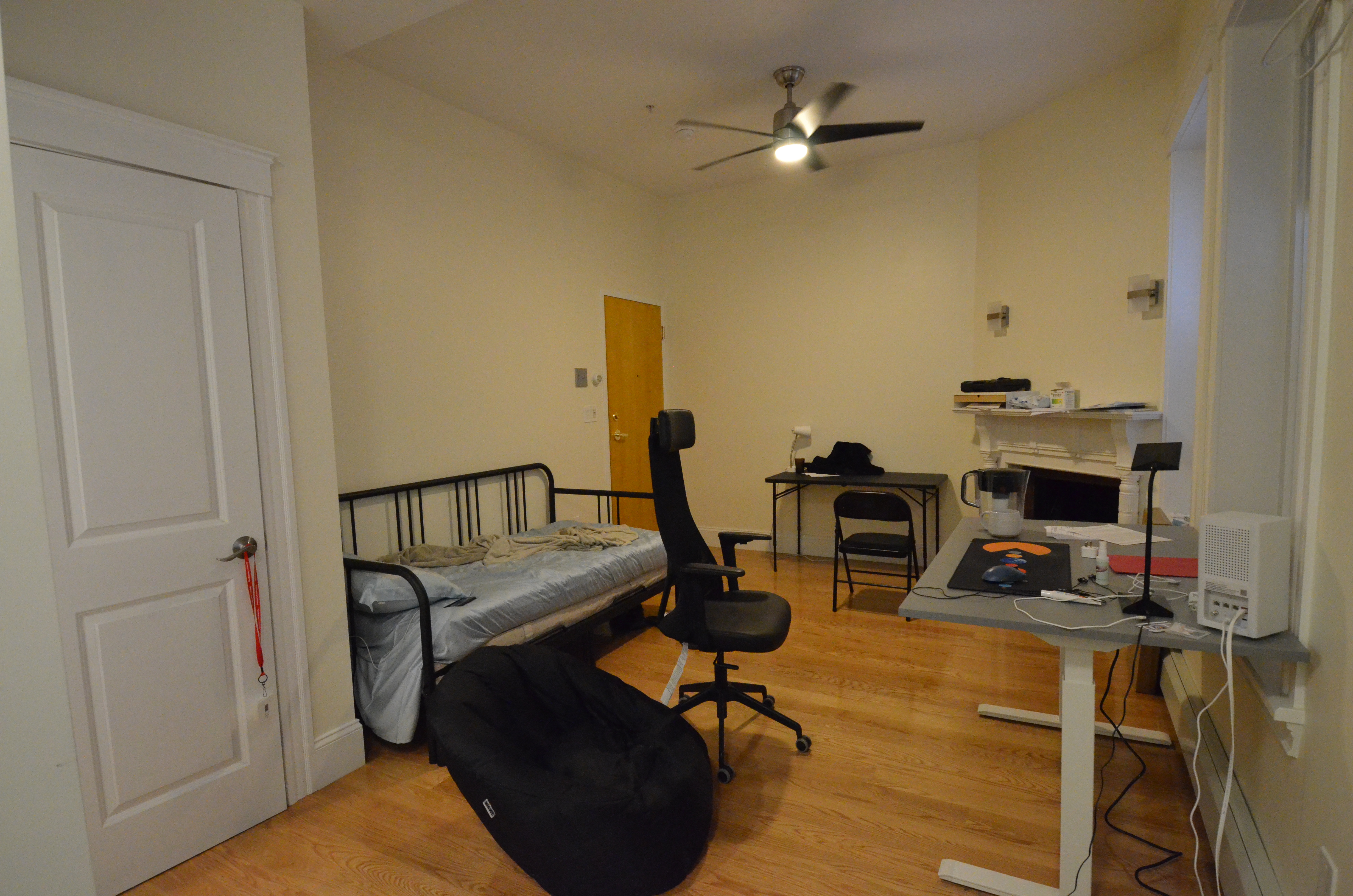 Photo 4 of 79 Westland Ave. Unit 10