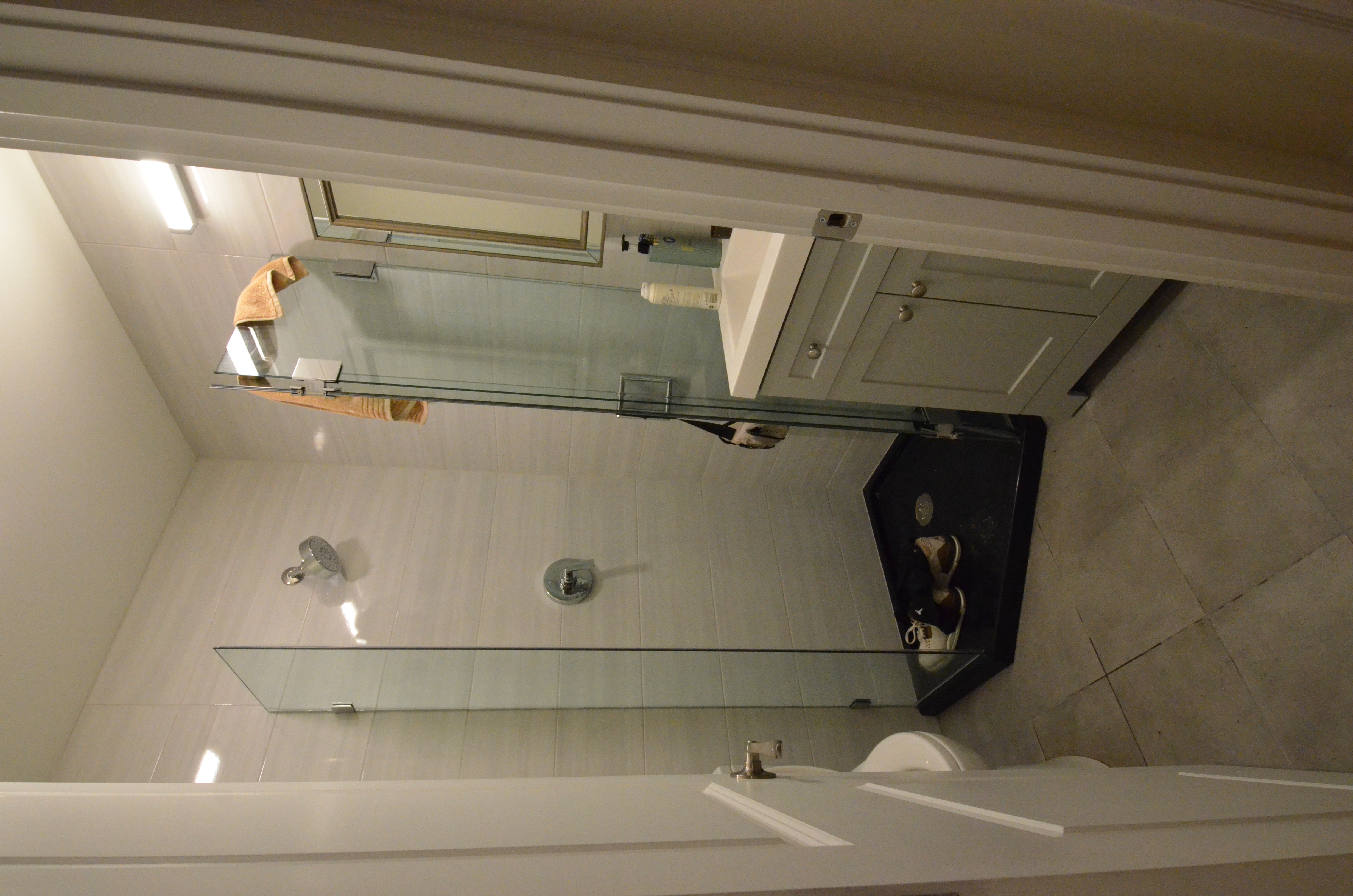 Photo 5 of 79 Westland Ave. Unit 10
