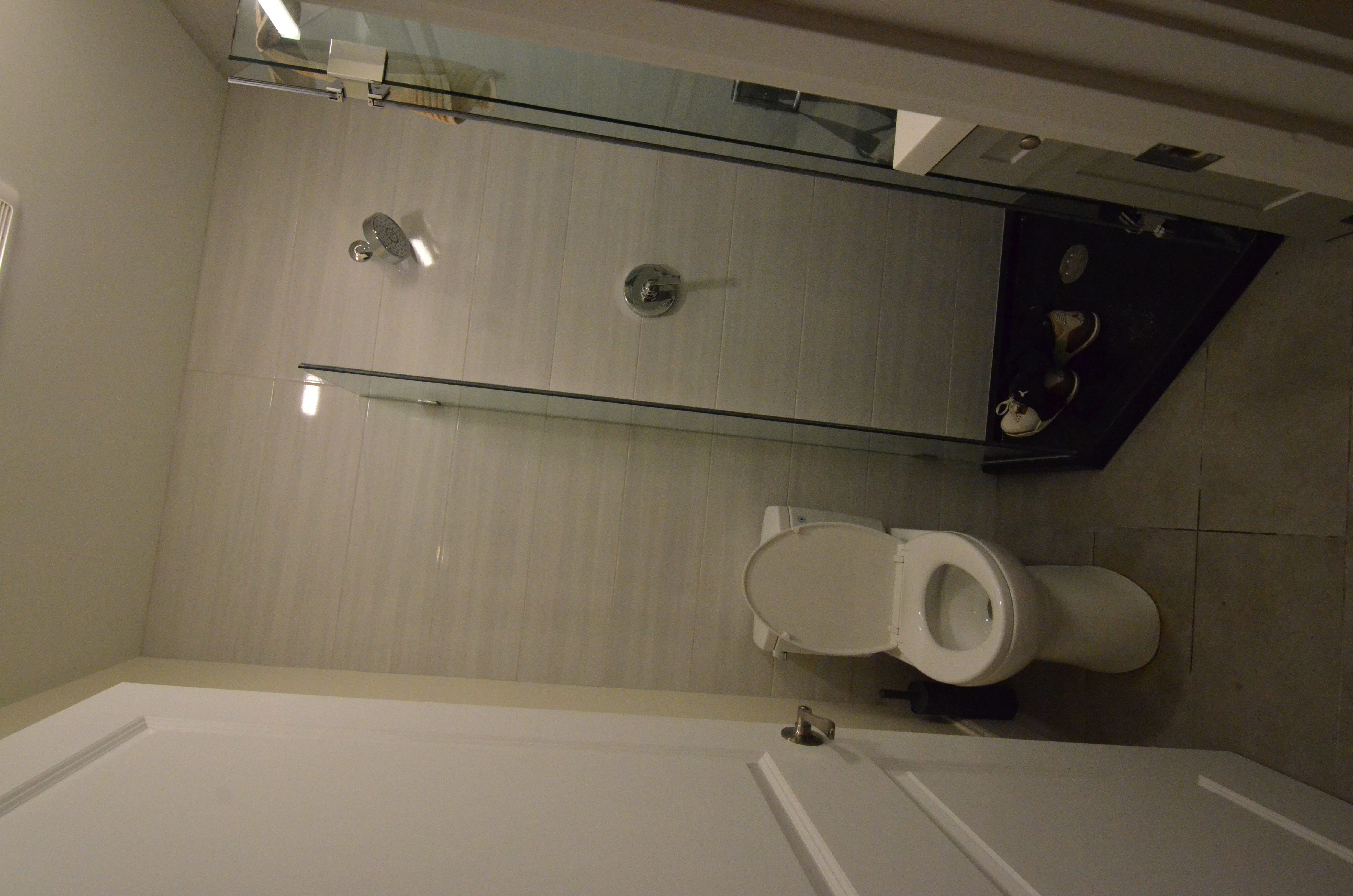 Photo 6 of 79 Westland Ave. Unit 10