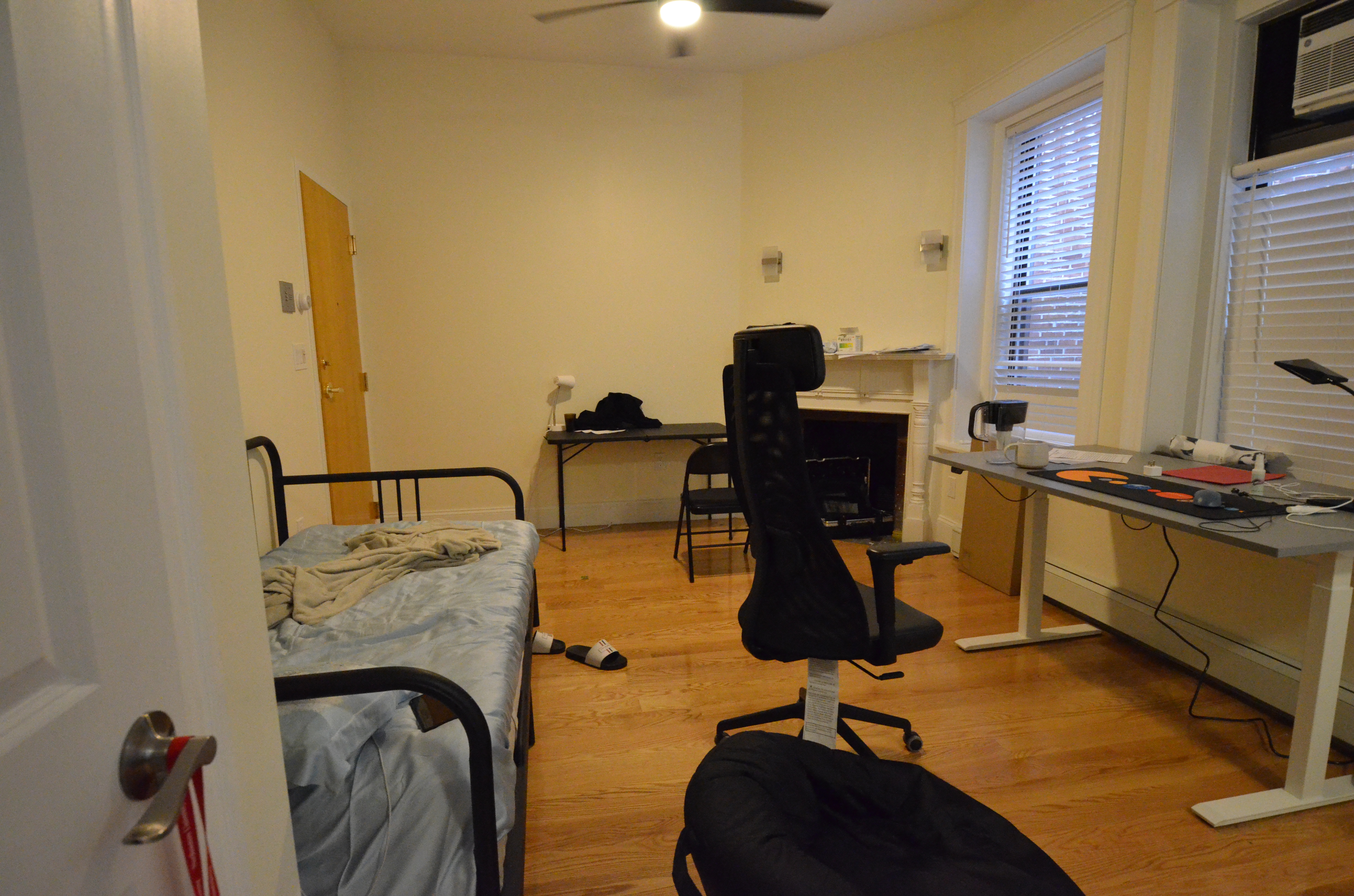 Photo 7 of 79 Westland Ave. Unit 10