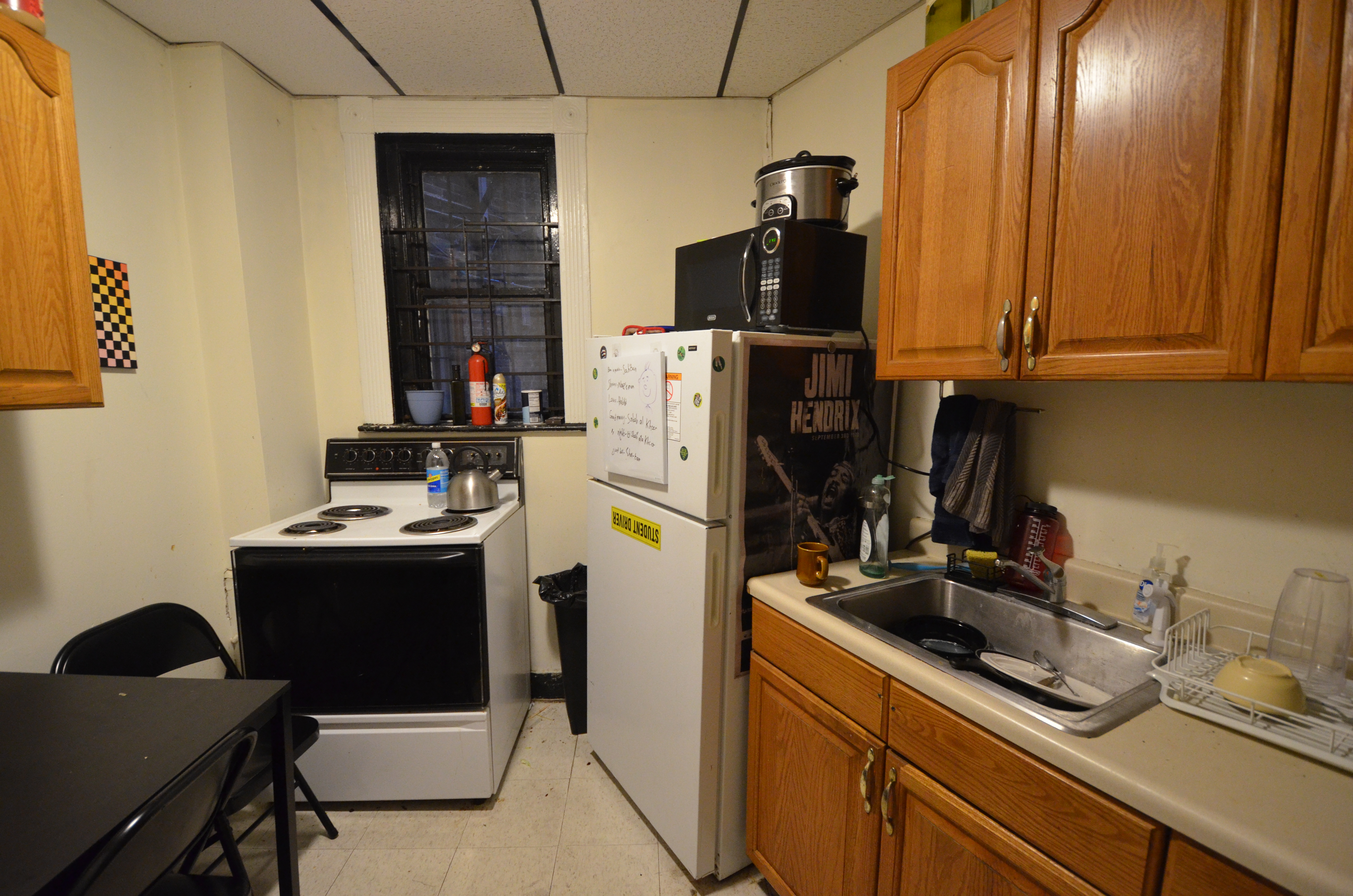 Photo 6 of 24 Haviland St. Unit B1