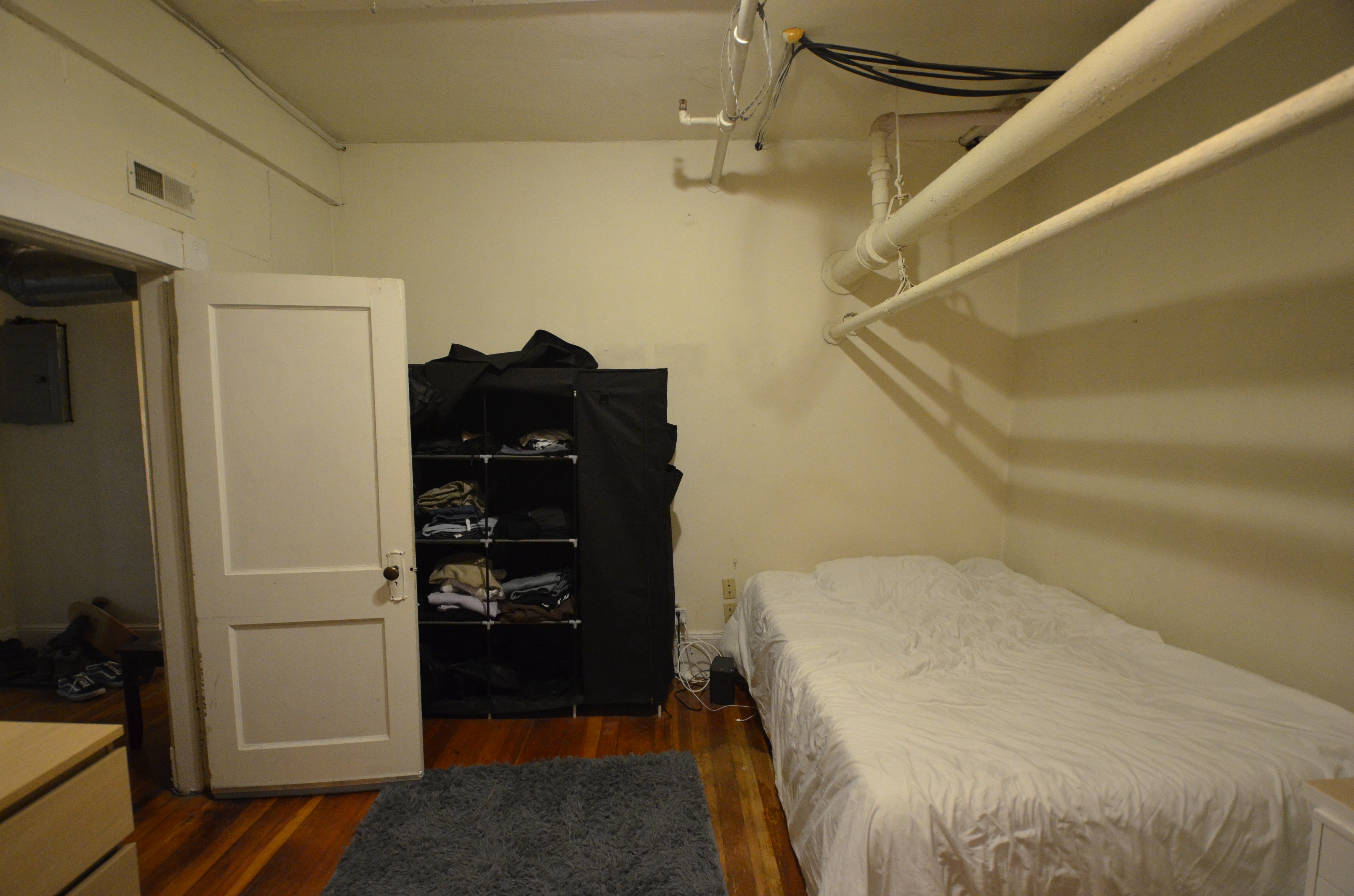 Photo 15 of 24 Haviland St. Unit B1