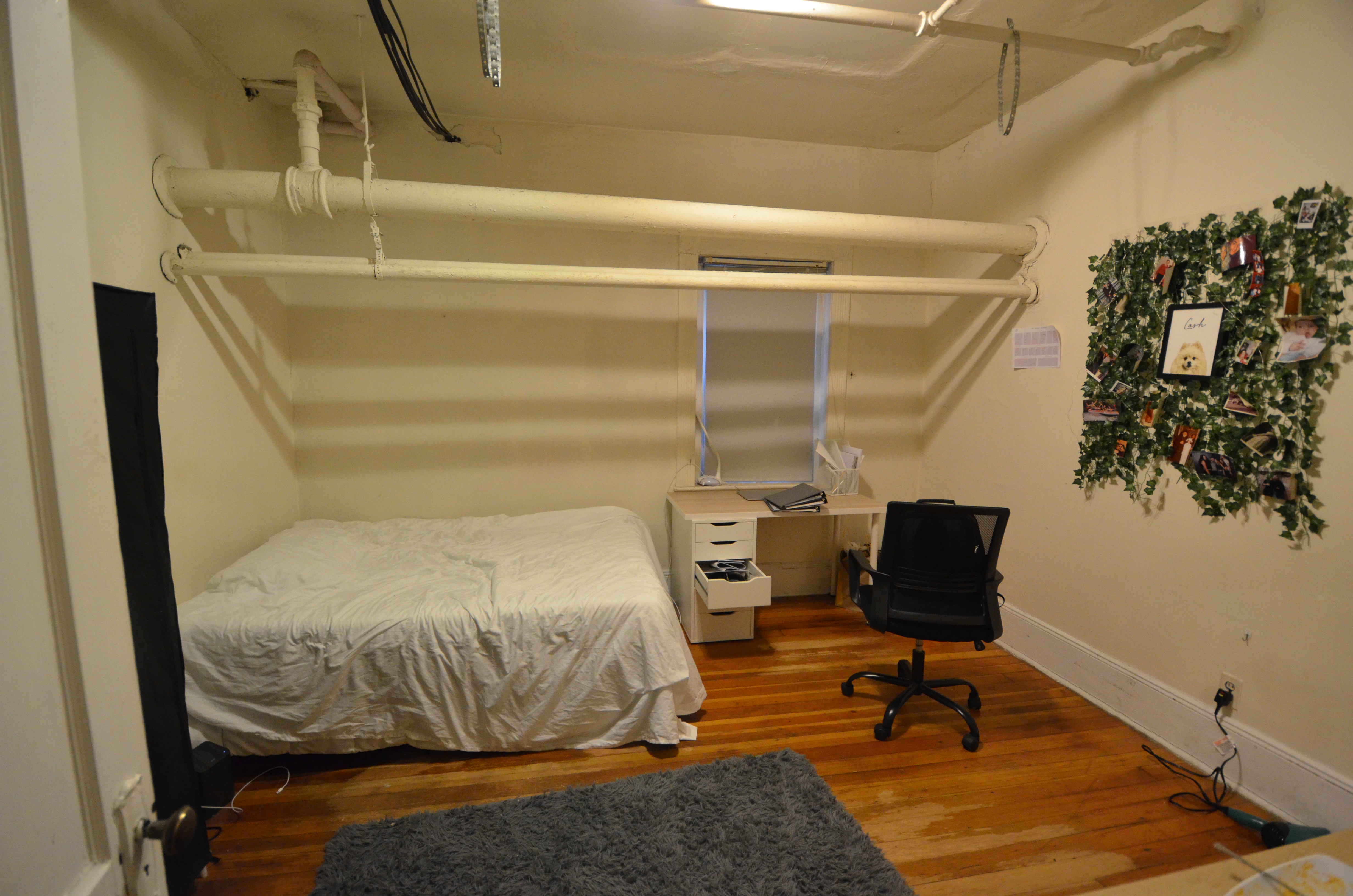 Photo 17 of 24 Haviland St. Unit B1