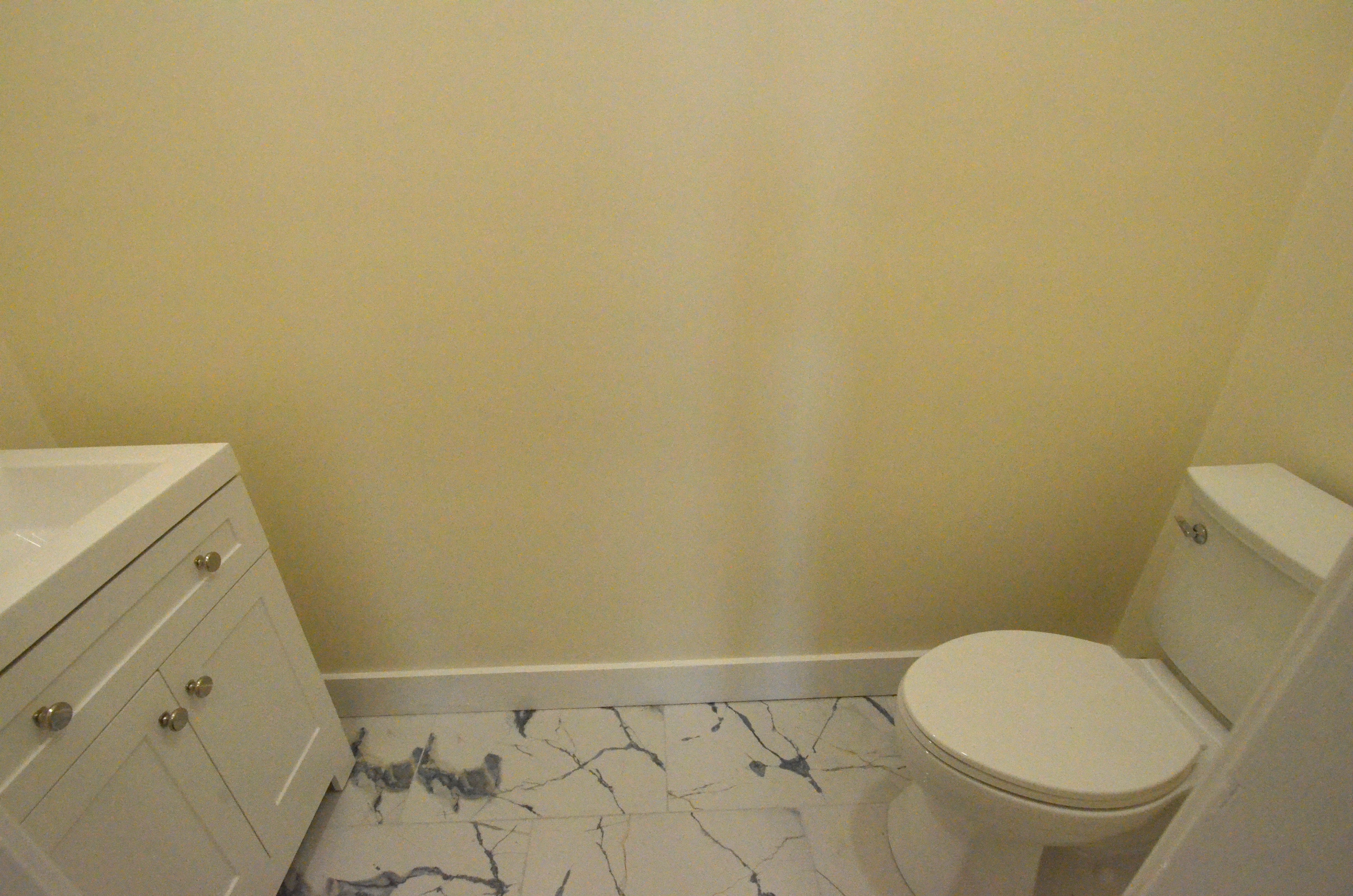 Photo 6 of 175 Belmont St. Unit 3