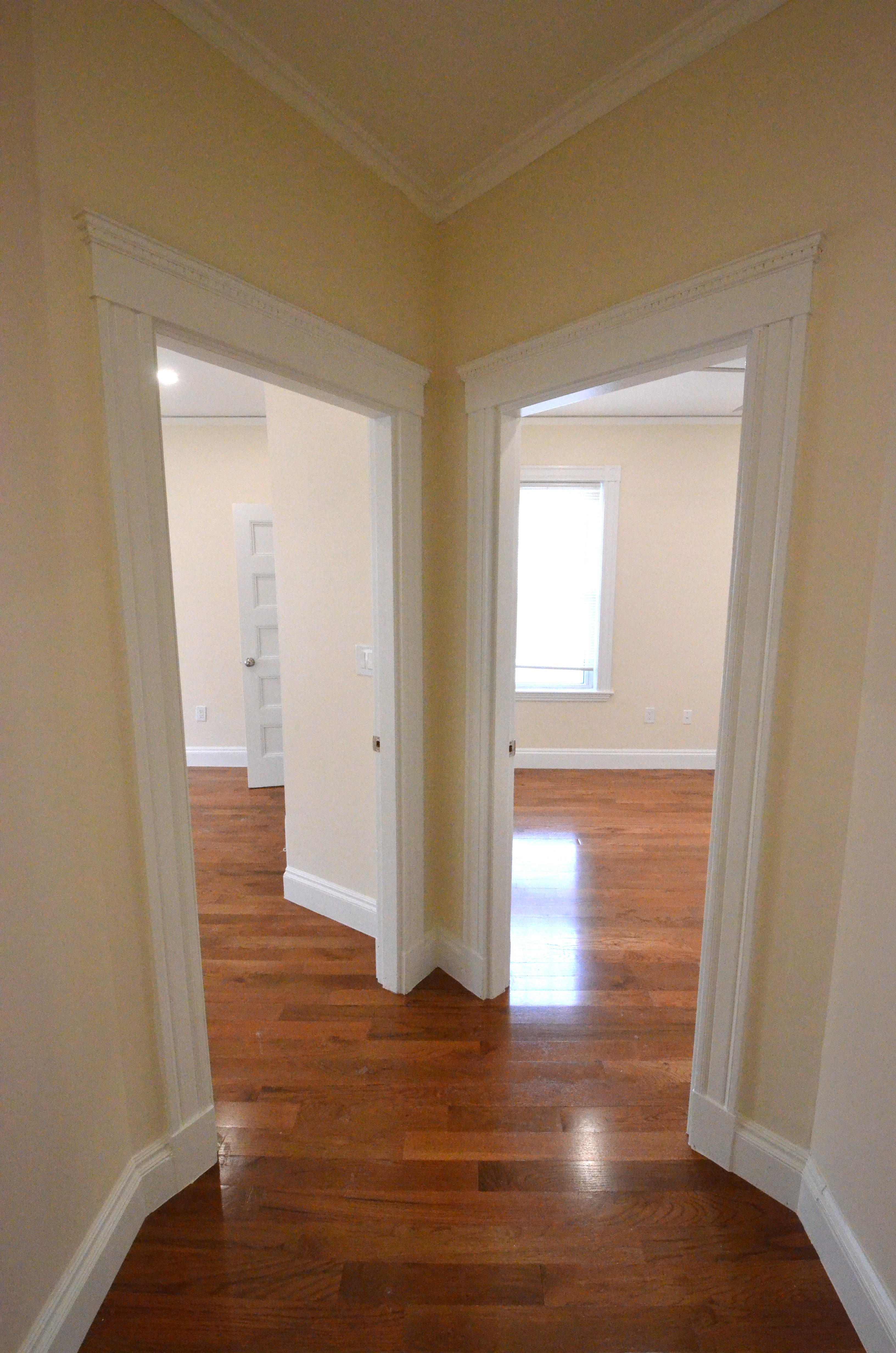 Photo 7 of 175 Belmont St. Unit 3
