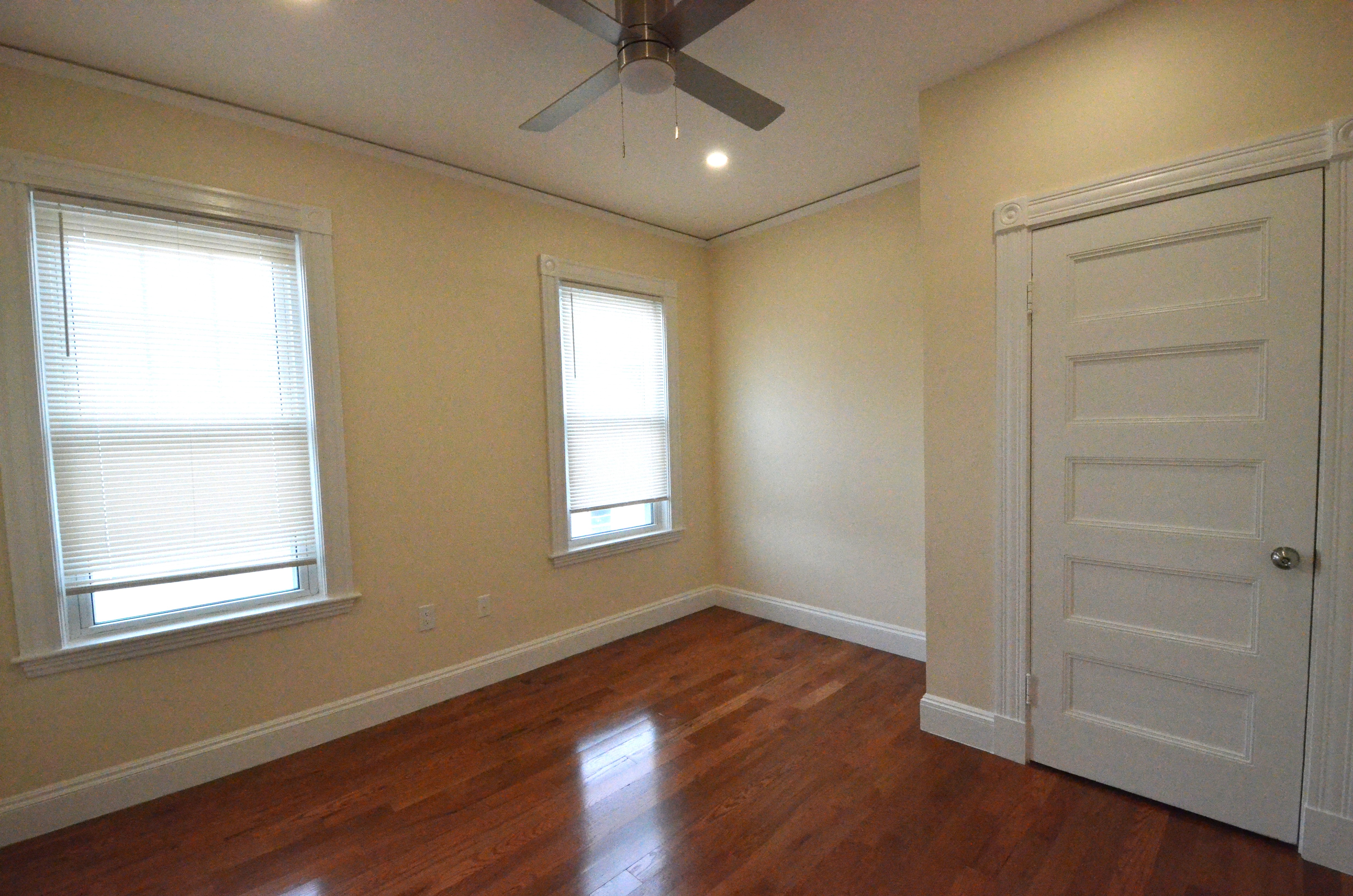 Photo 11 of 175 Belmont St. Unit 3