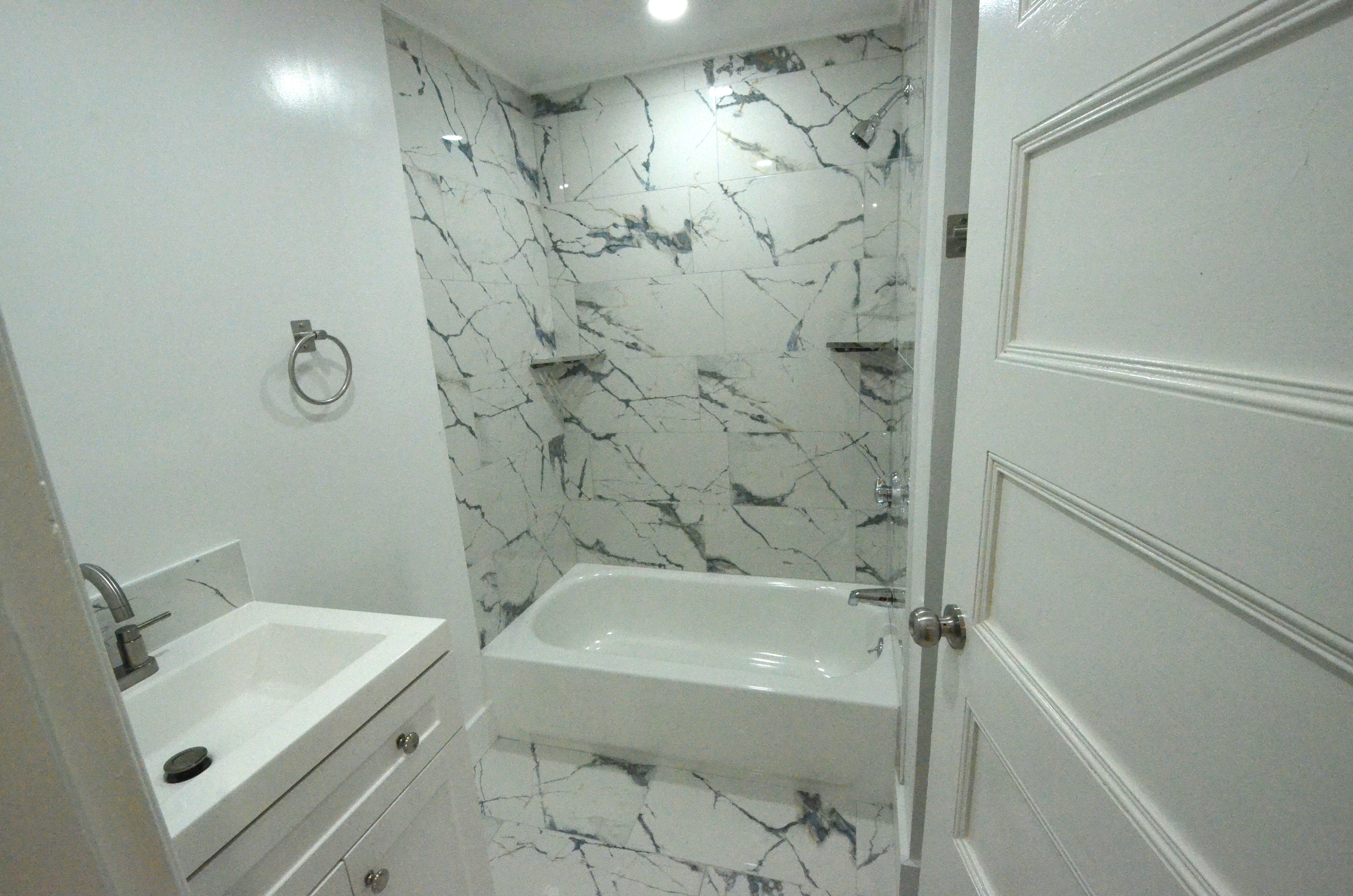 Photo 13 of 175 Belmont St. Unit 3