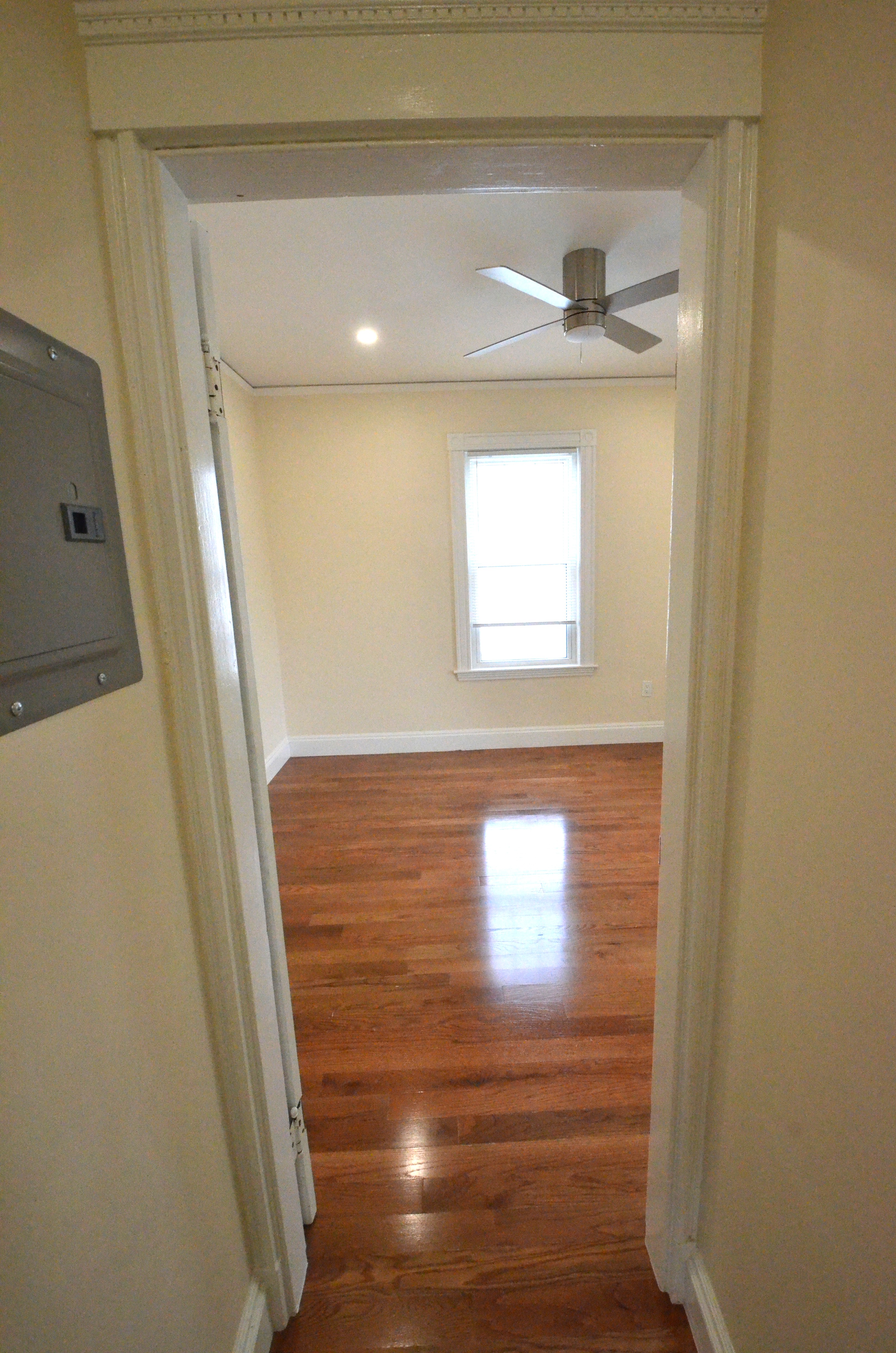 Photo 15 of 175 Belmont St. Unit 3