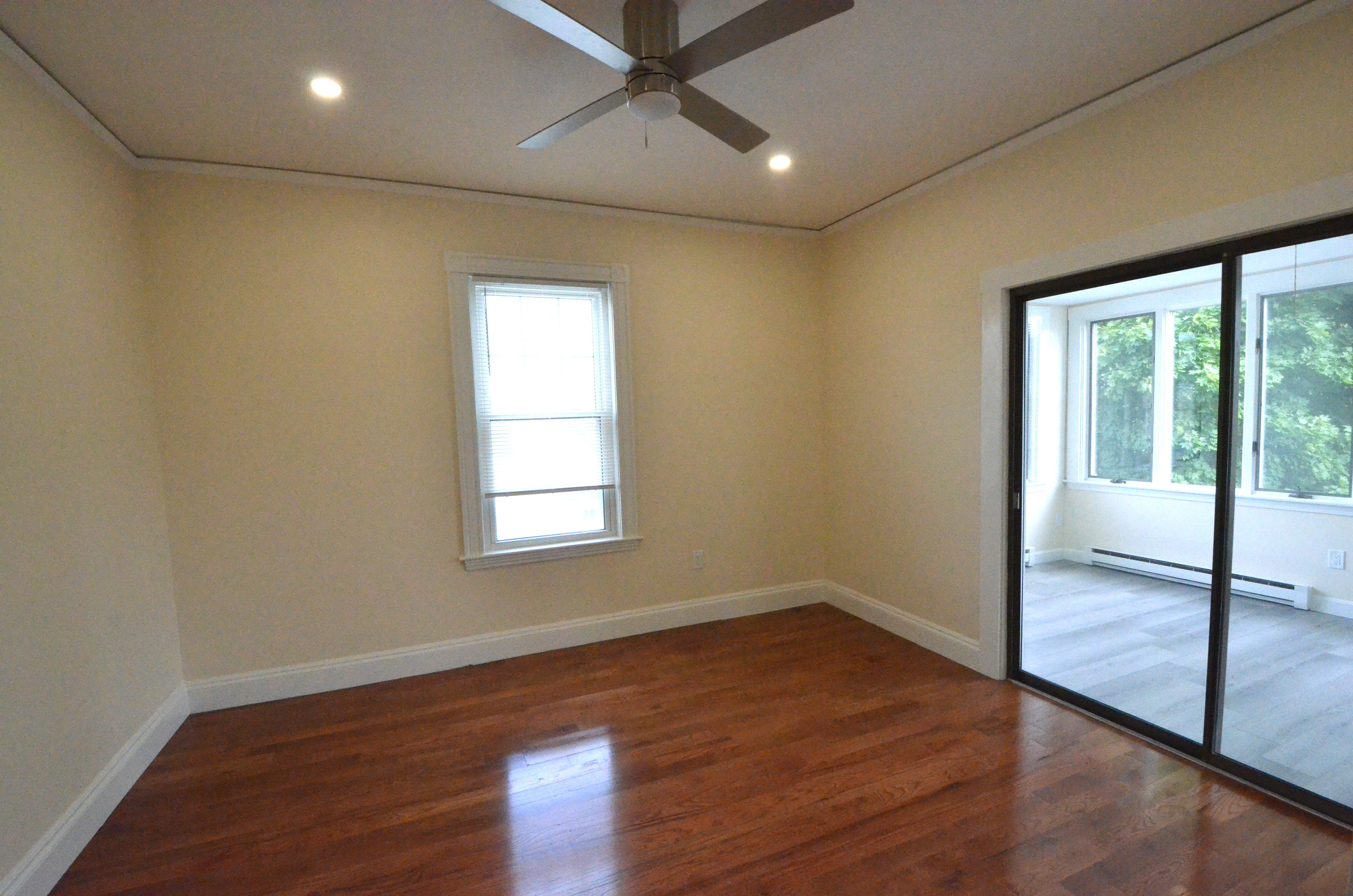 Photo 16 of 175 Belmont St. Unit 3