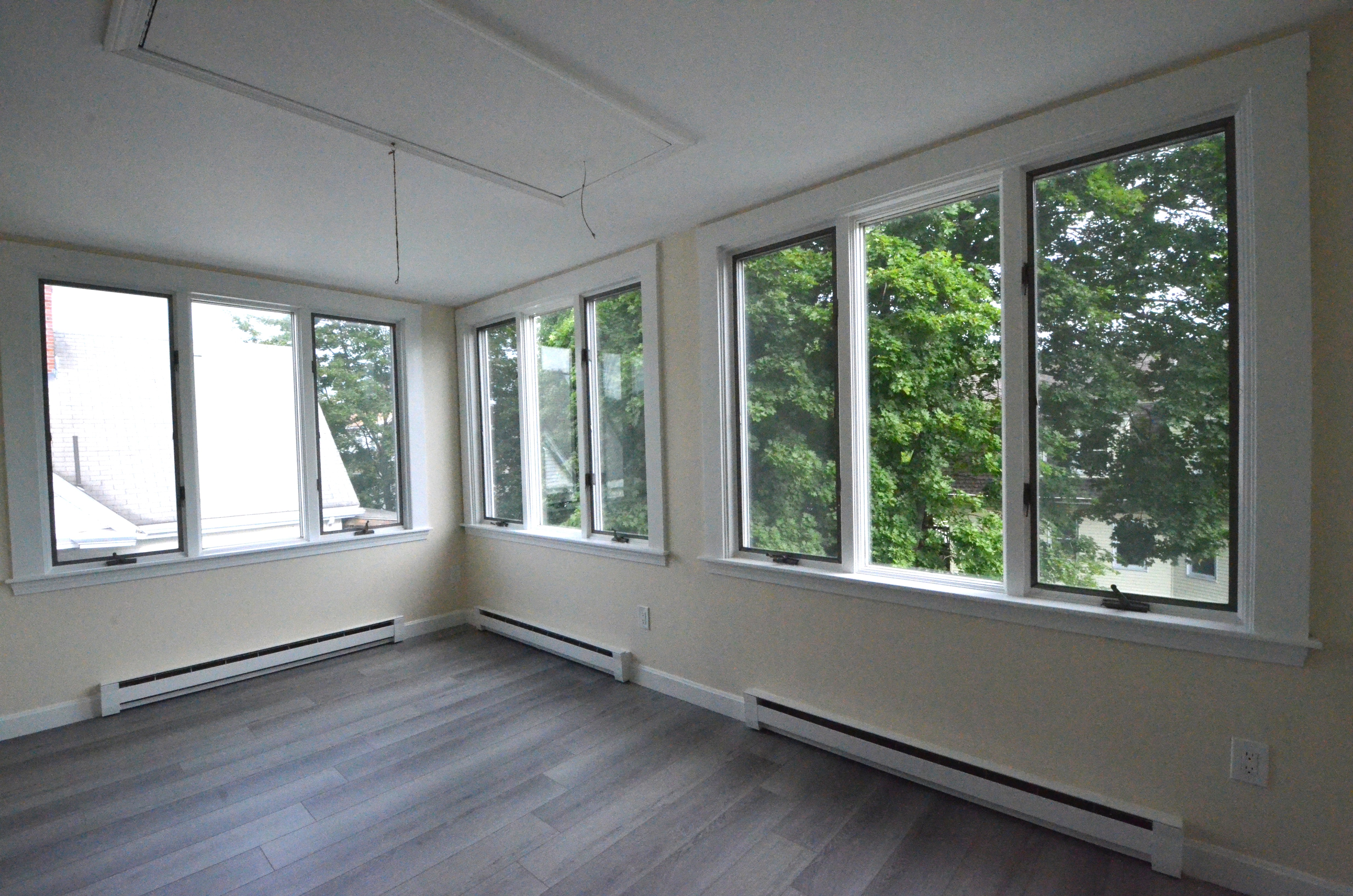 Photo 20 of 175 Belmont St. Unit 3
