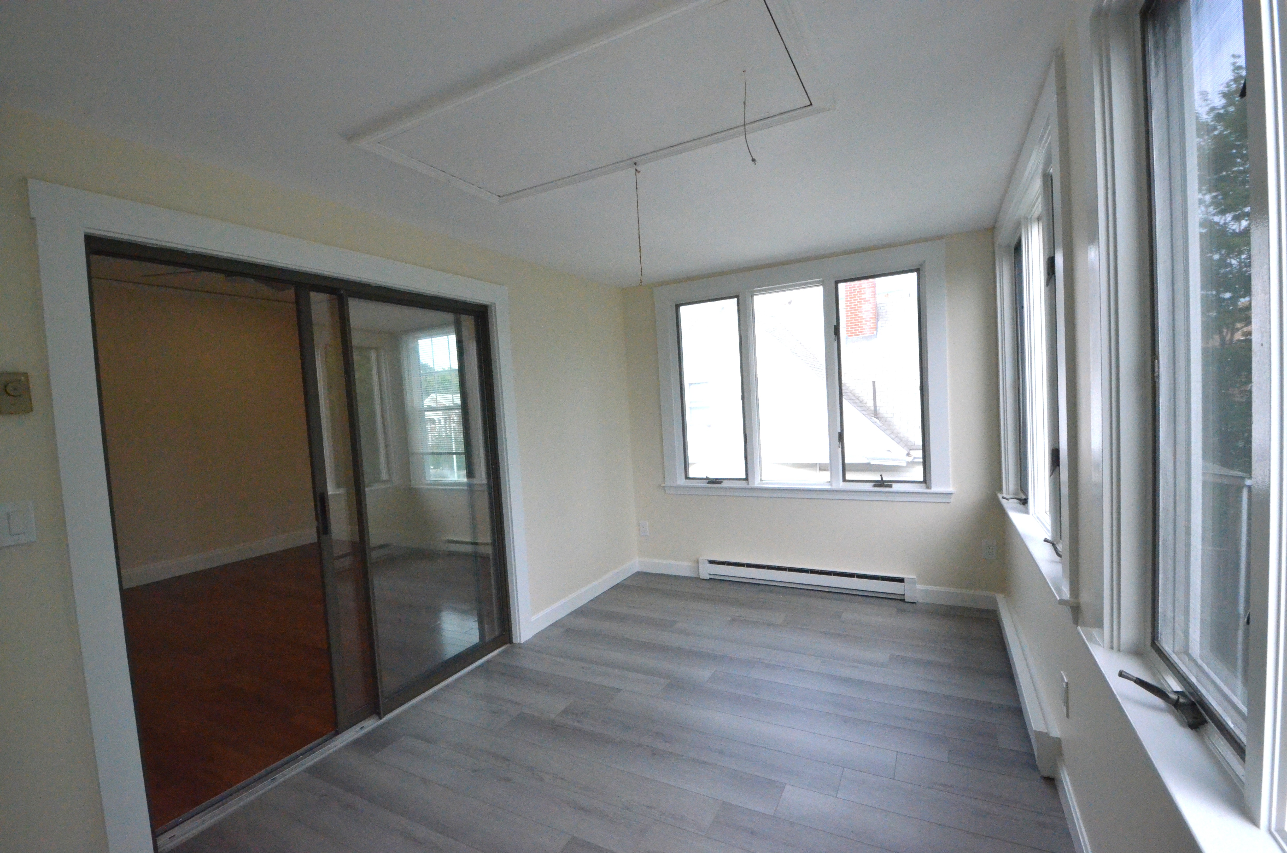 Photo 21 of 175 Belmont St. Unit 3