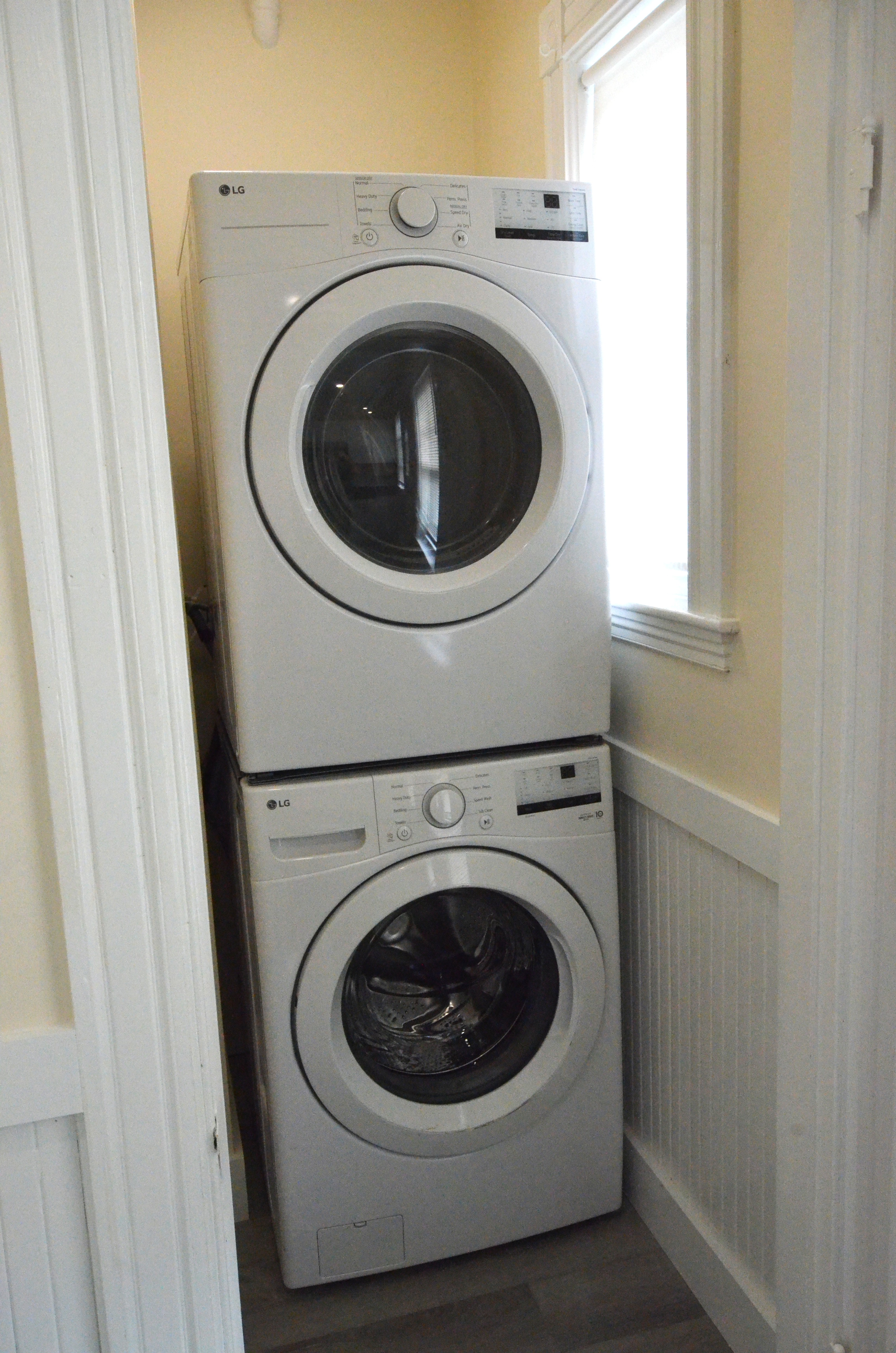 Photo 26 of 175 Belmont St. Unit 3