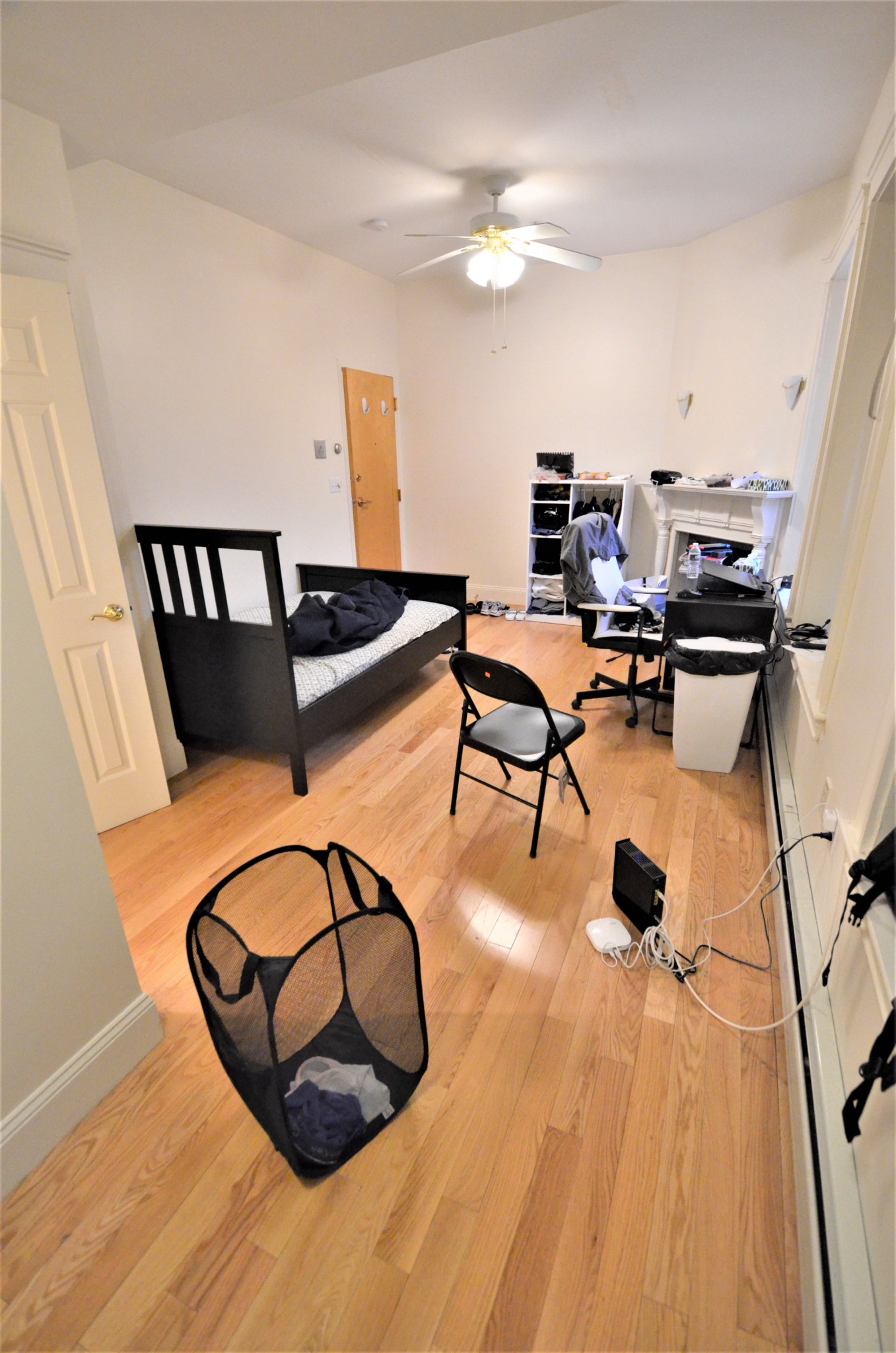 Photo 6 of 79 Westland Ave. Unit 18