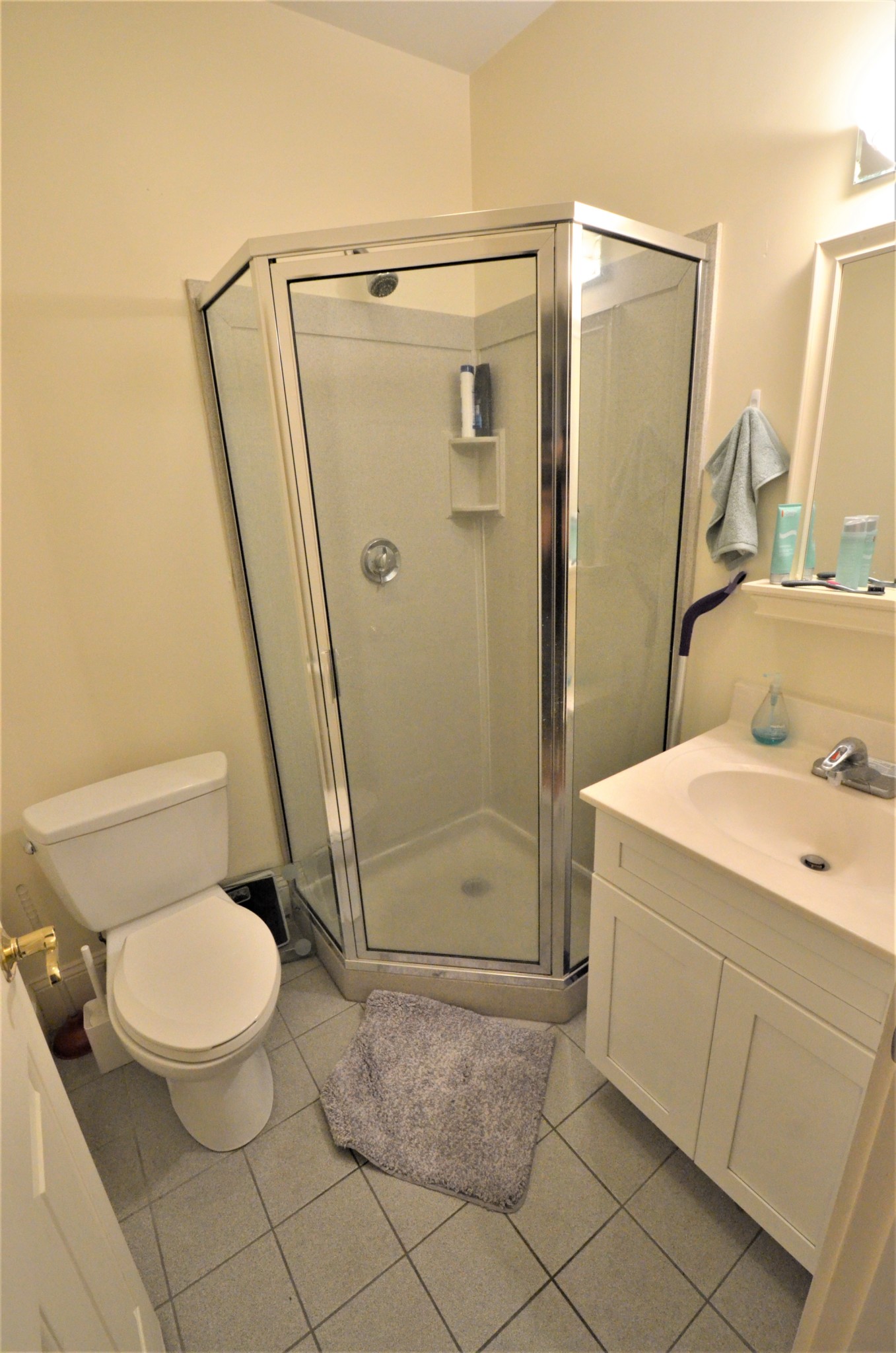 Photo 5 of 79 Westland Ave. Unit 18