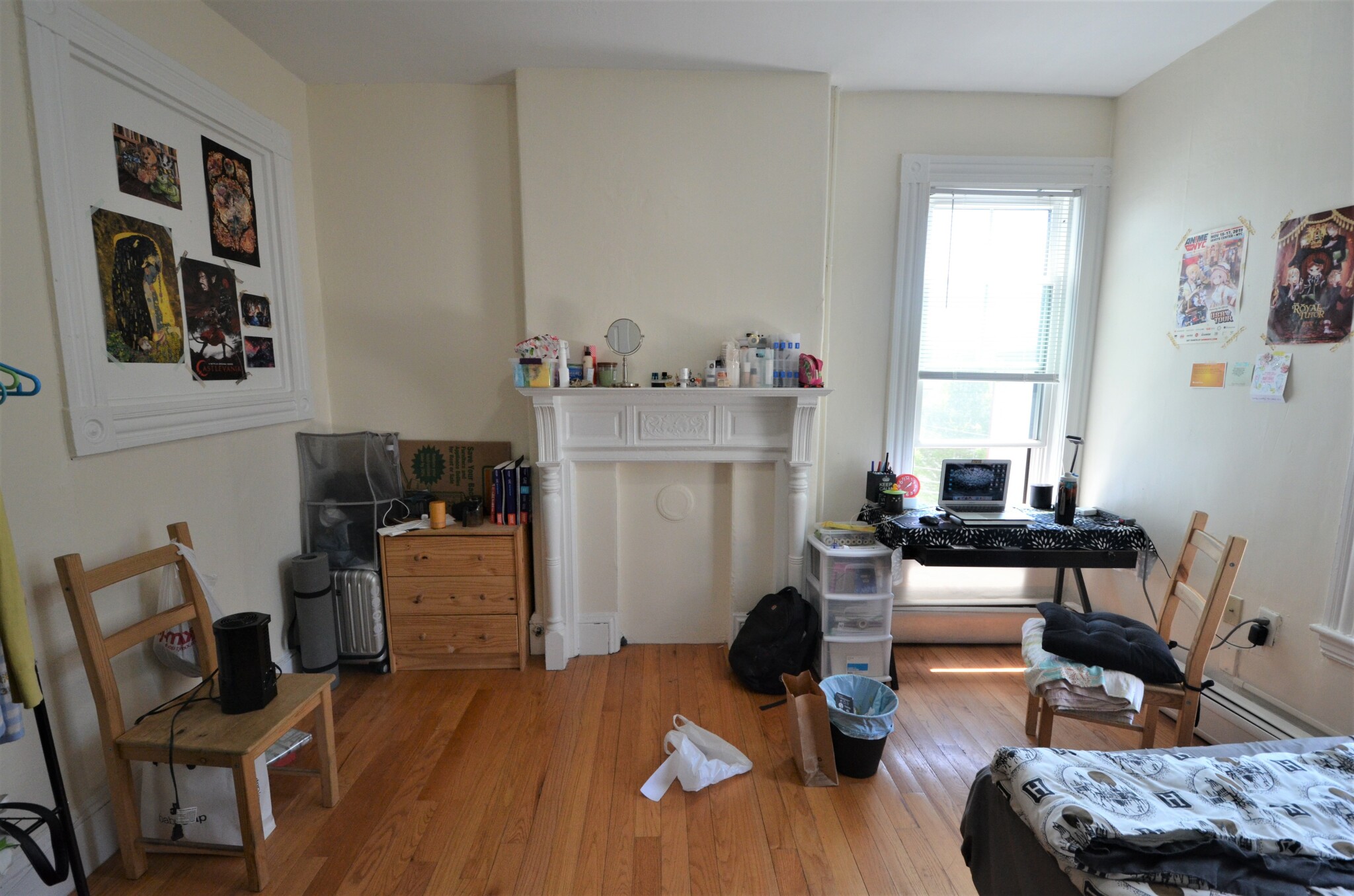 35 Brookline St, Cambridgeport