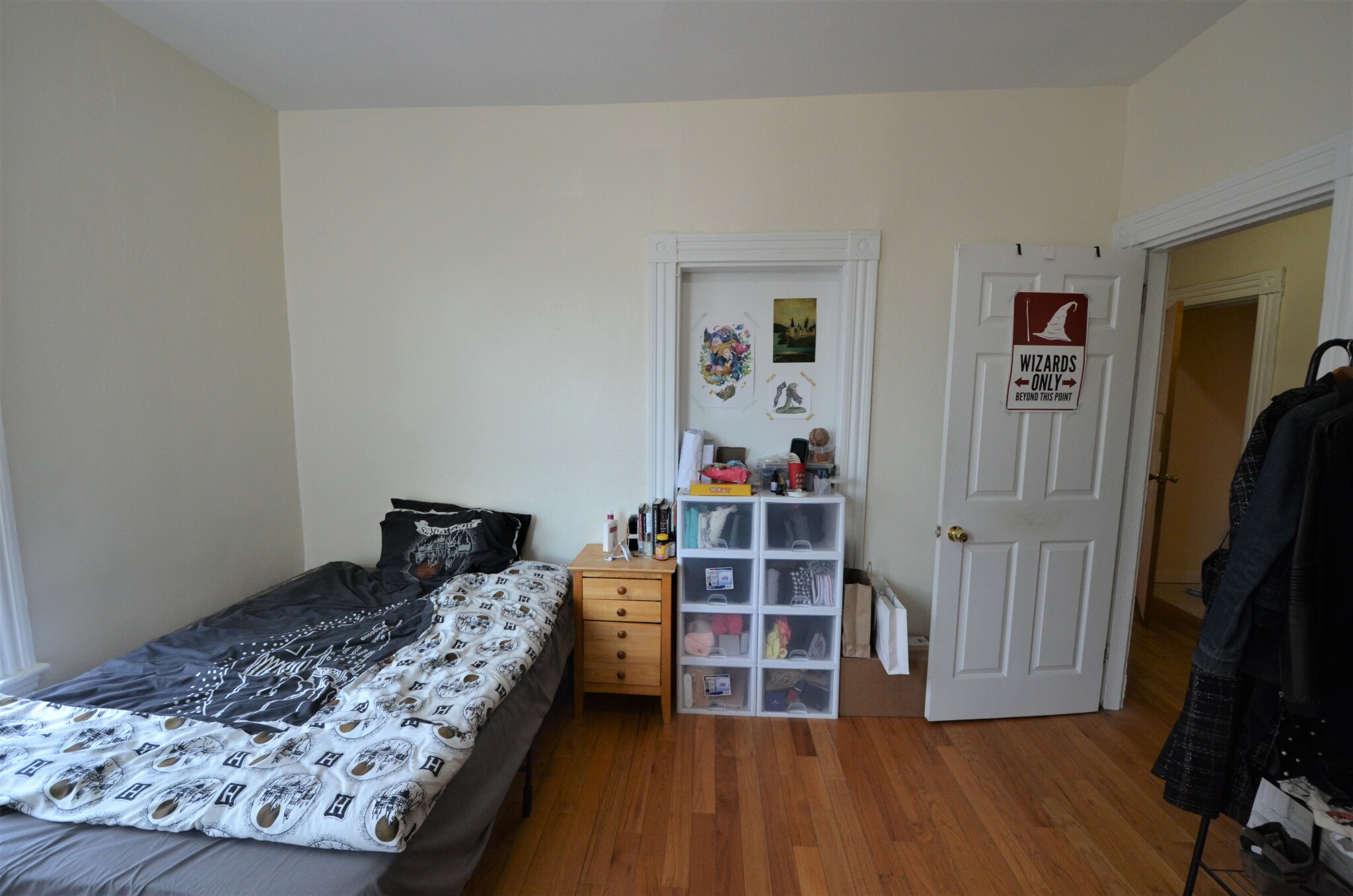 35 Brookline St, Cambridgeport