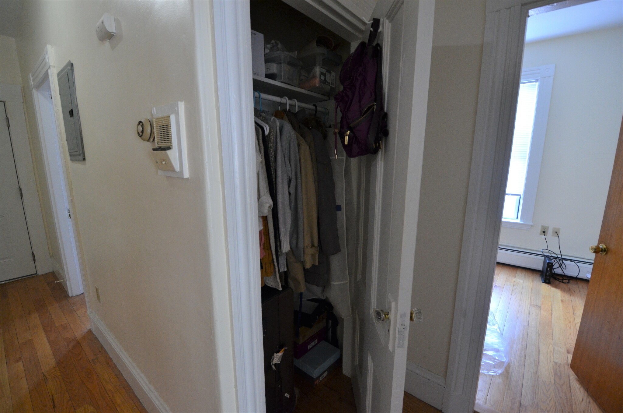 35 Brookline St, Cambridgeport