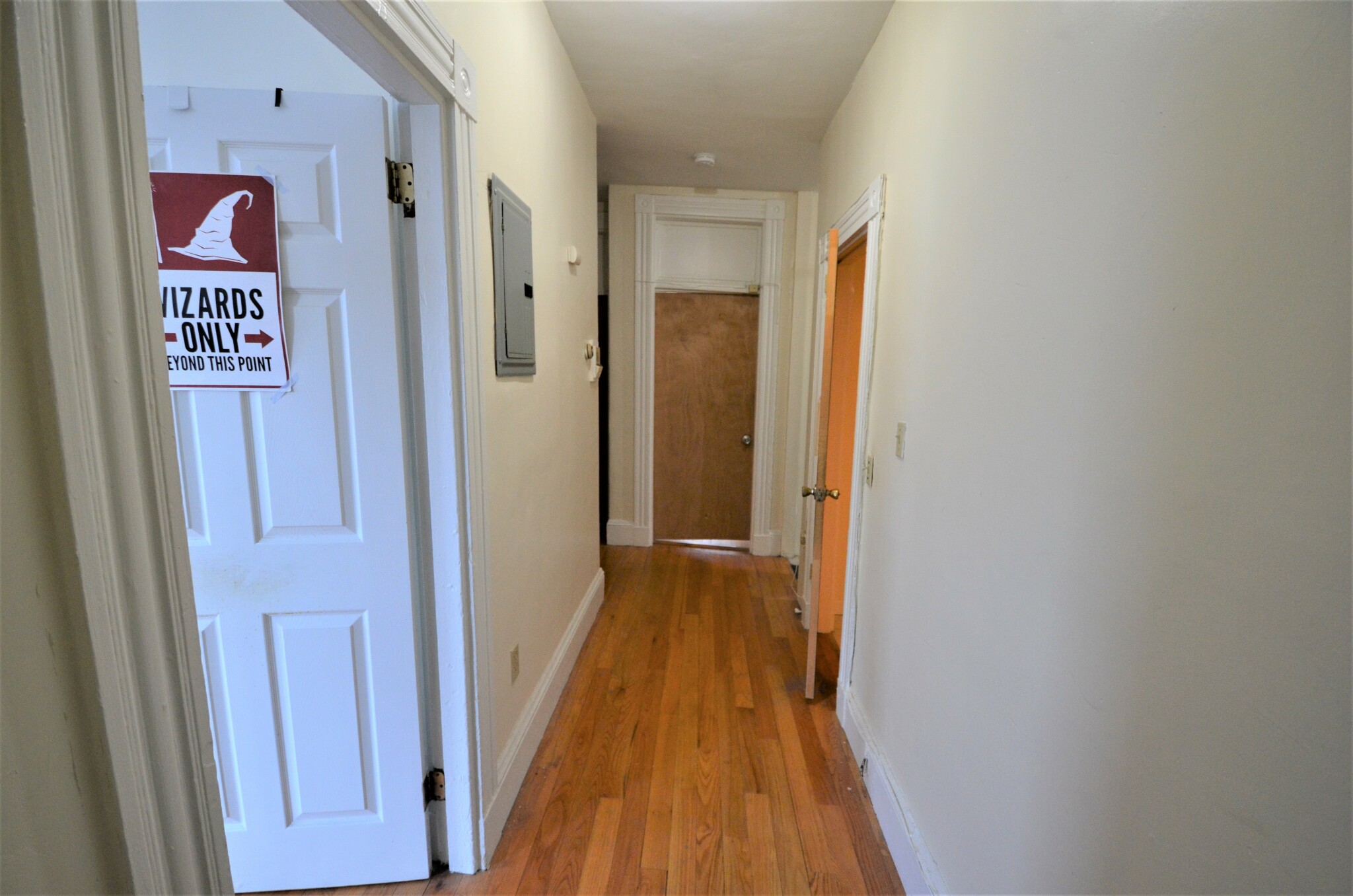 35 Brookline St, Cambridgeport