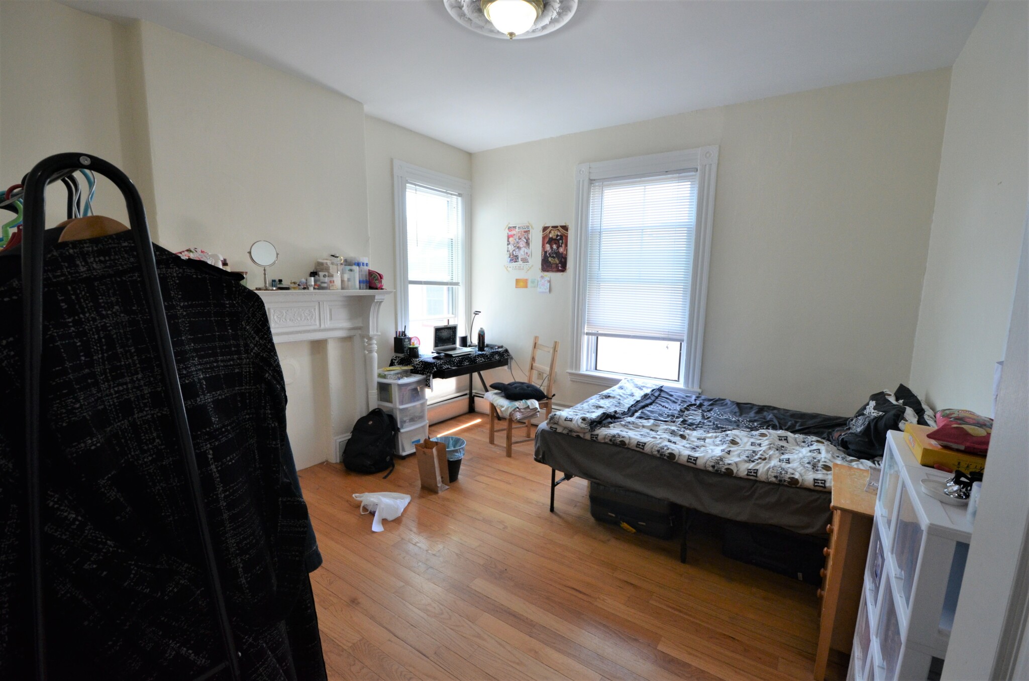 35 Brookline St, Cambridgeport