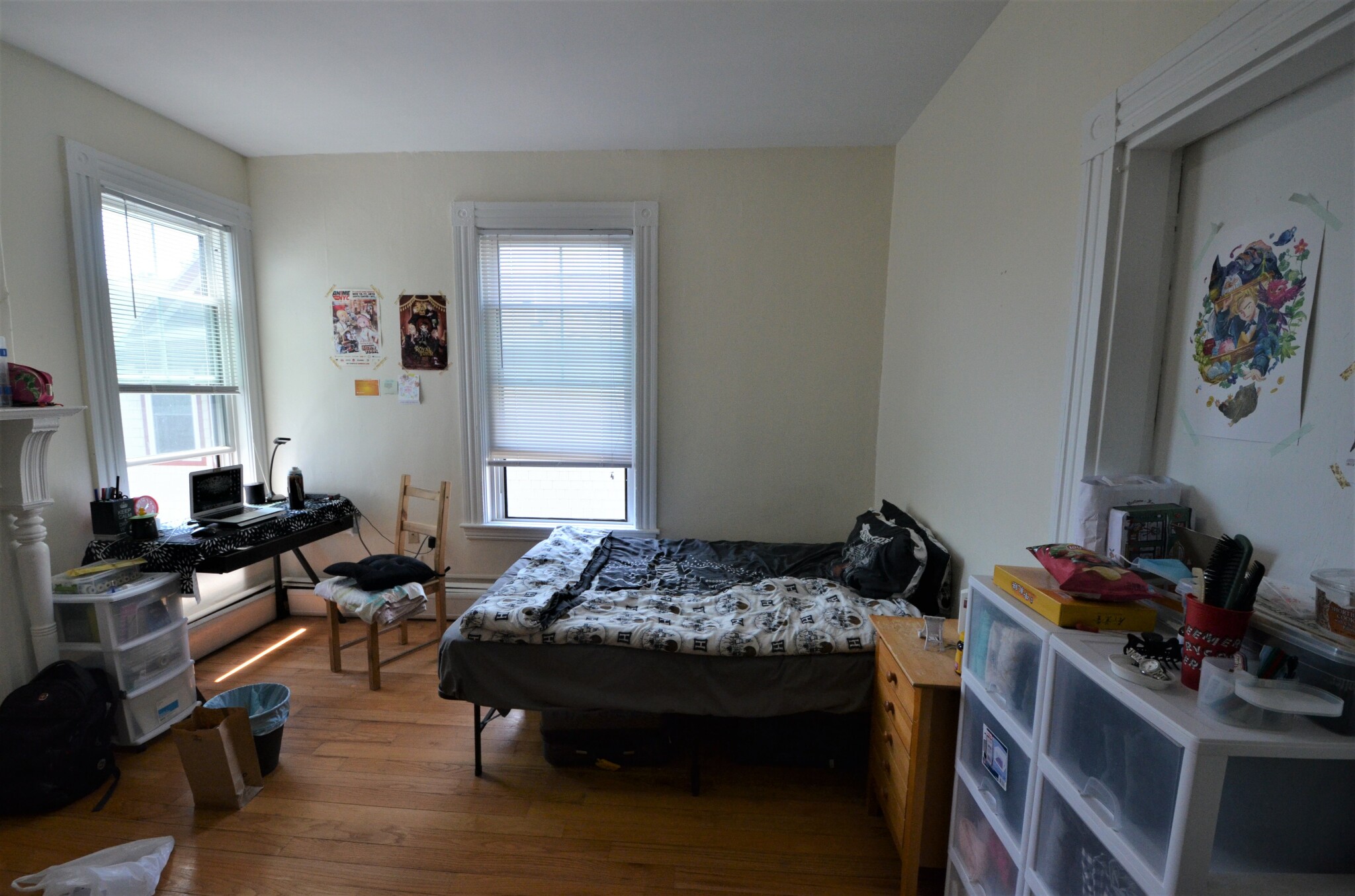 35 Brookline St, Cambridgeport