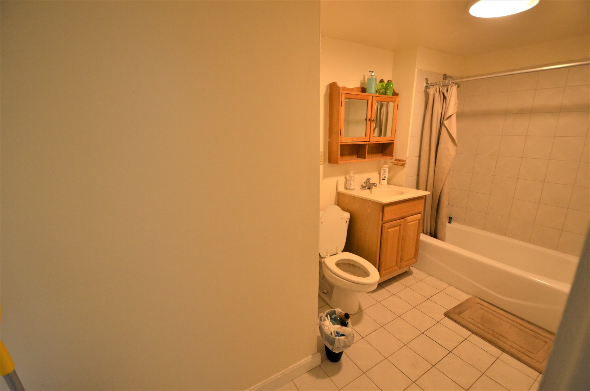 35 Brookline St, Cambridgeport