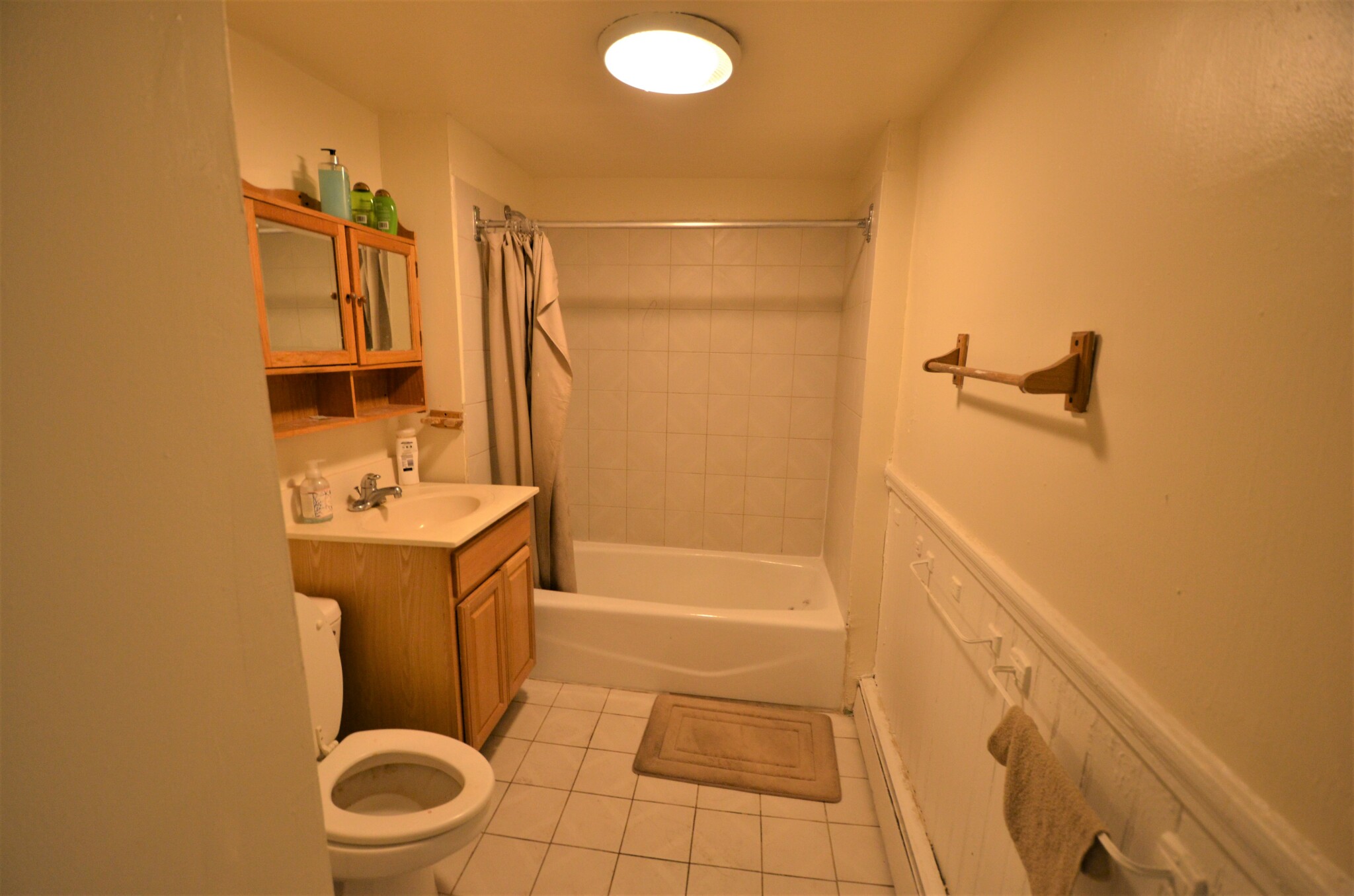 35 Brookline St, Cambridgeport