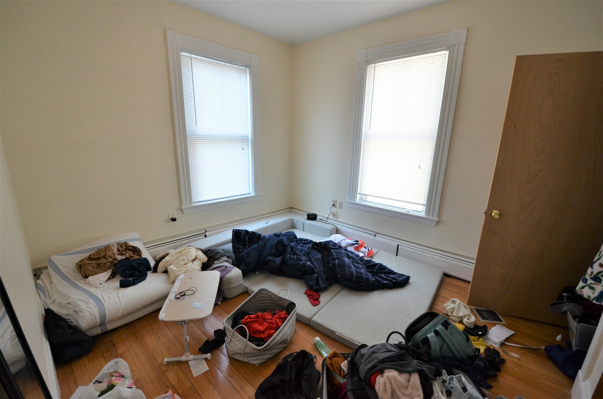 35 Brookline St, Cambridgeport