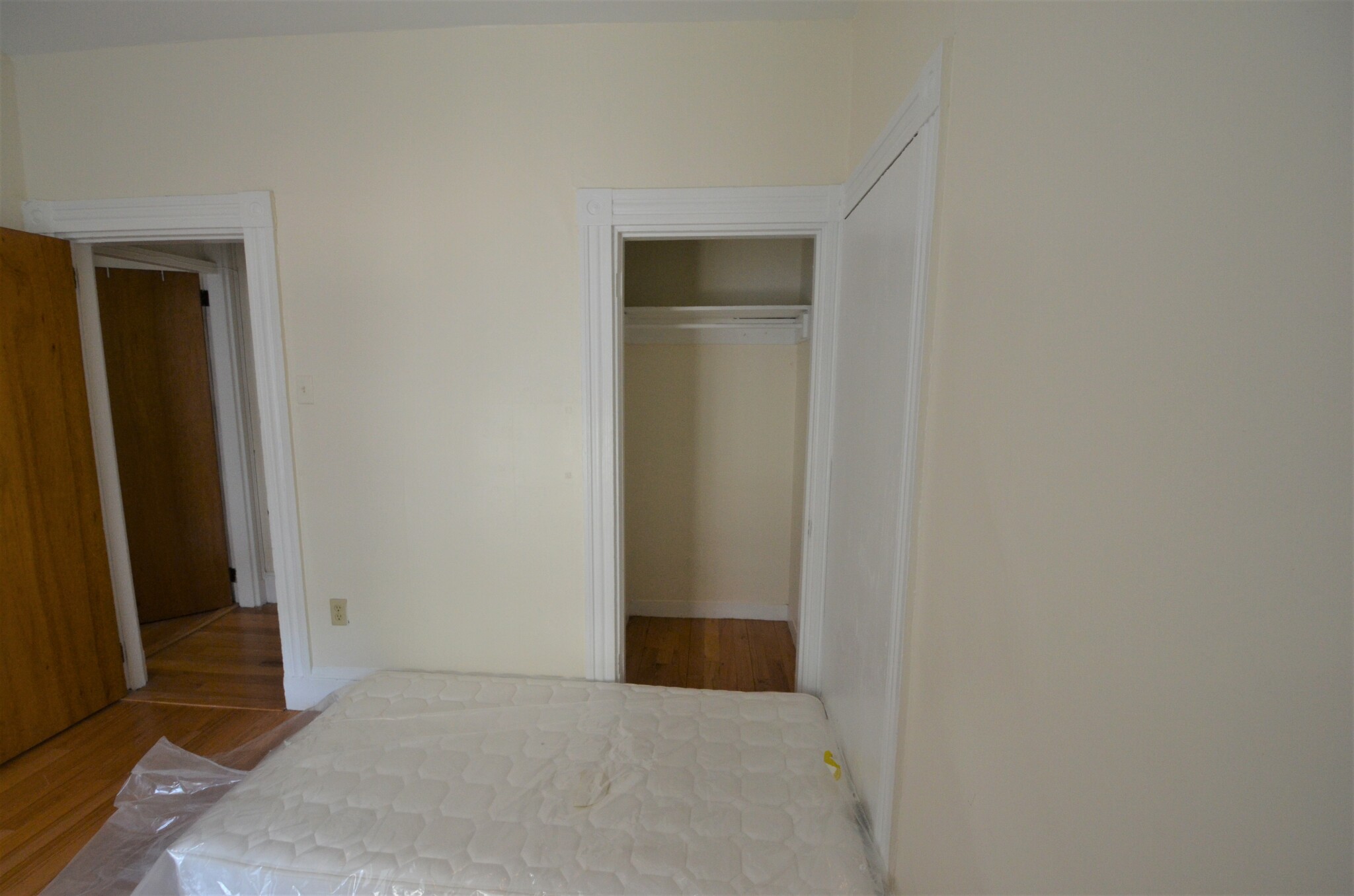 35 Brookline St, Cambridgeport