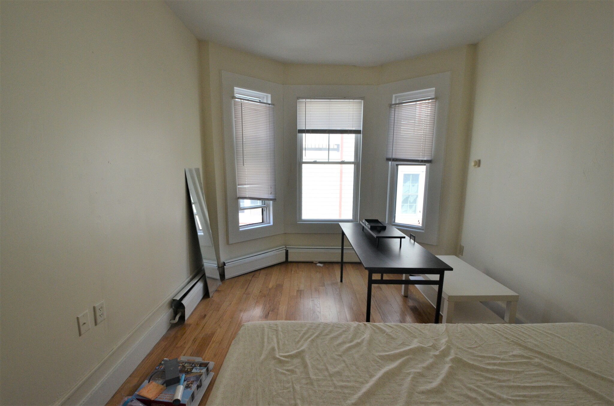 35 Brookline St, Cambridgeport