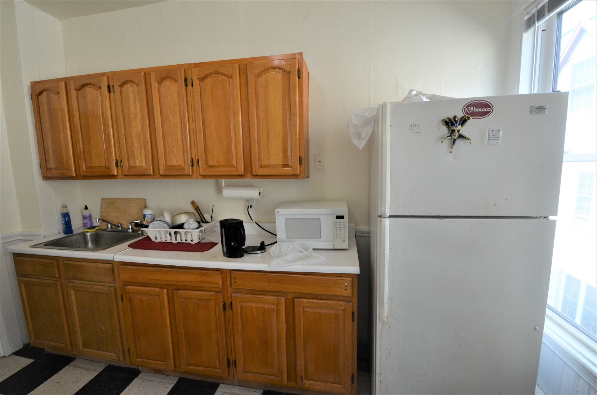 35 Brookline St, Cambridgeport