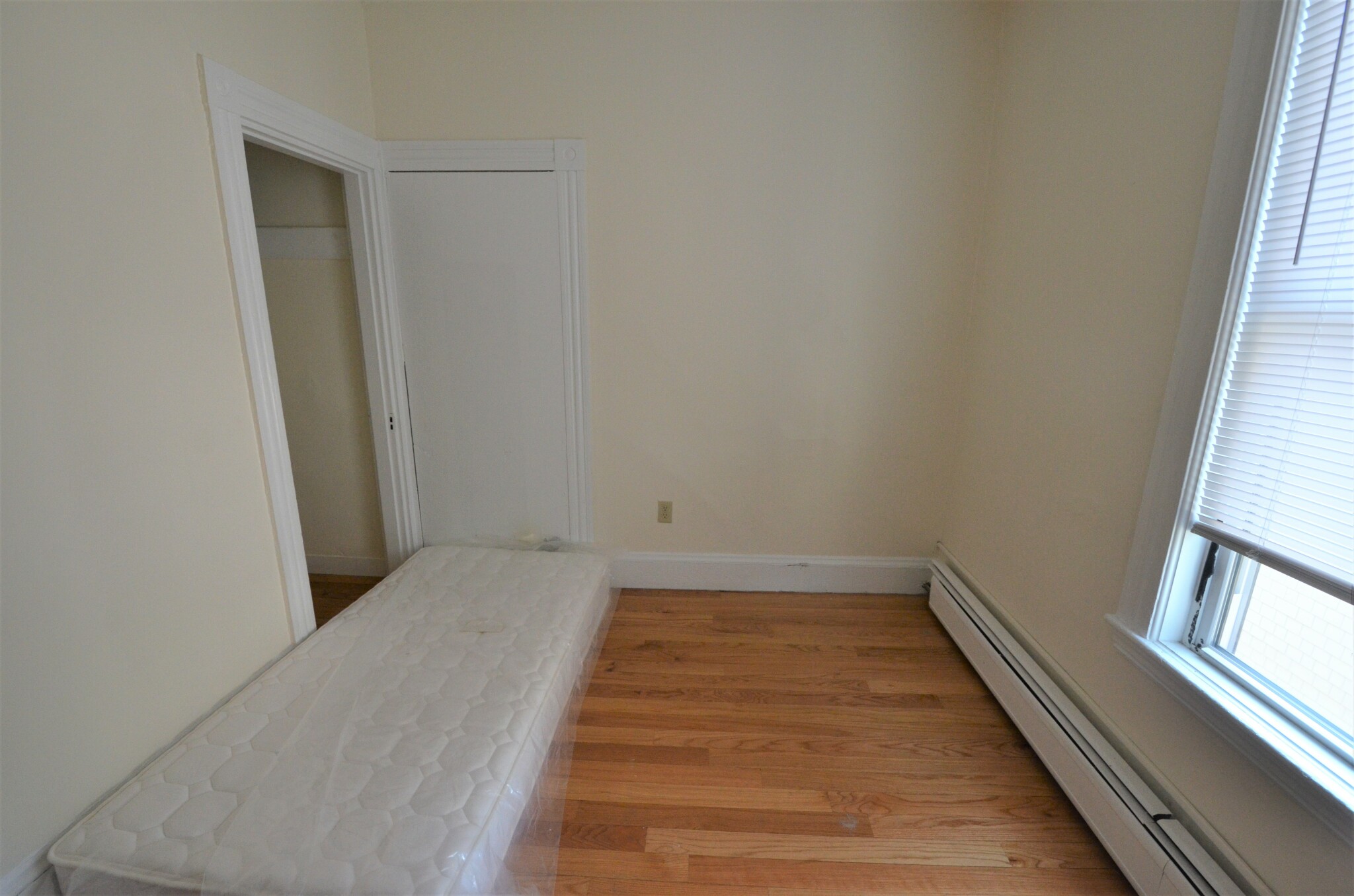 35 Brookline St, Cambridgeport