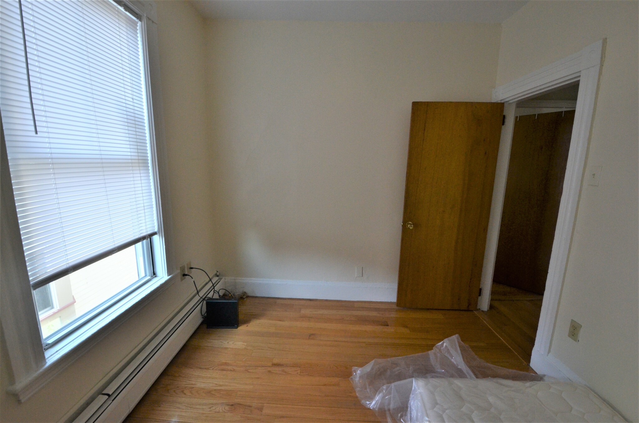 35 Brookline St, Cambridgeport