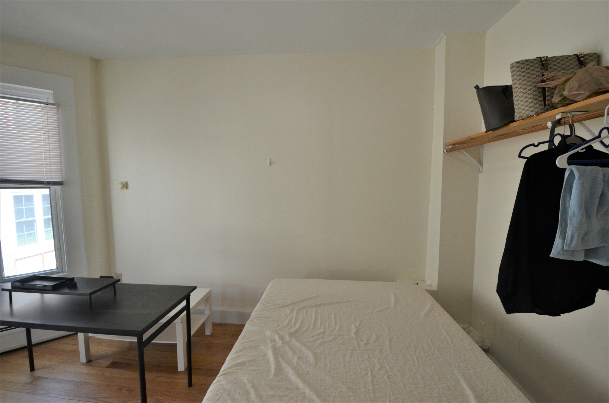 35 Brookline St, Cambridgeport