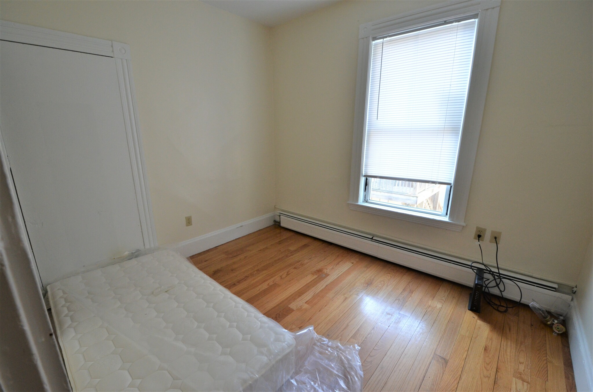 35 Brookline St, Cambridgeport