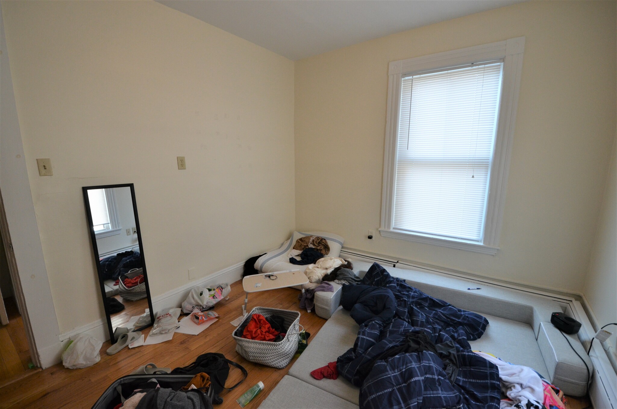 35 Brookline St, Cambridgeport