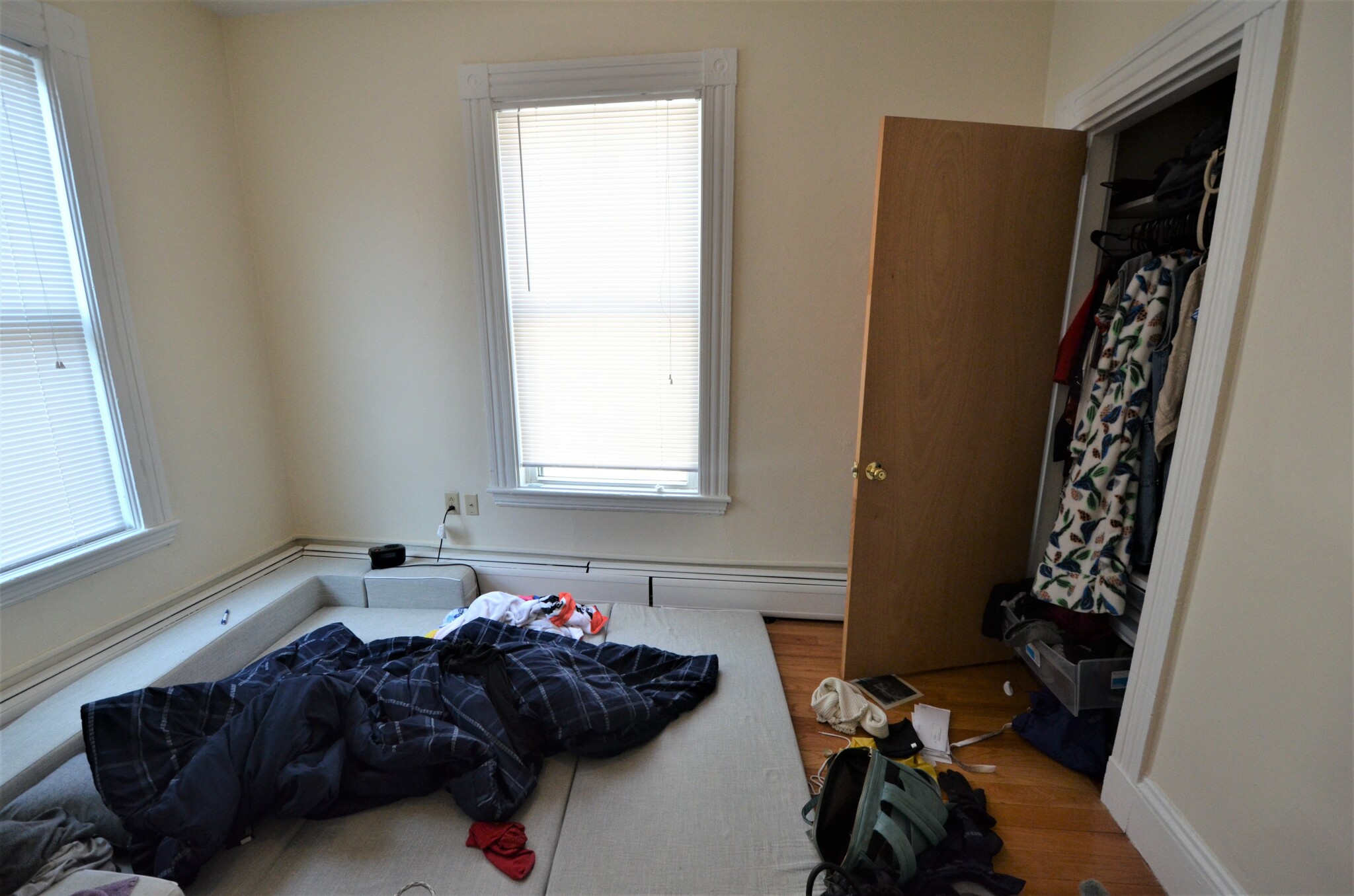 35 Brookline St, Cambridgeport