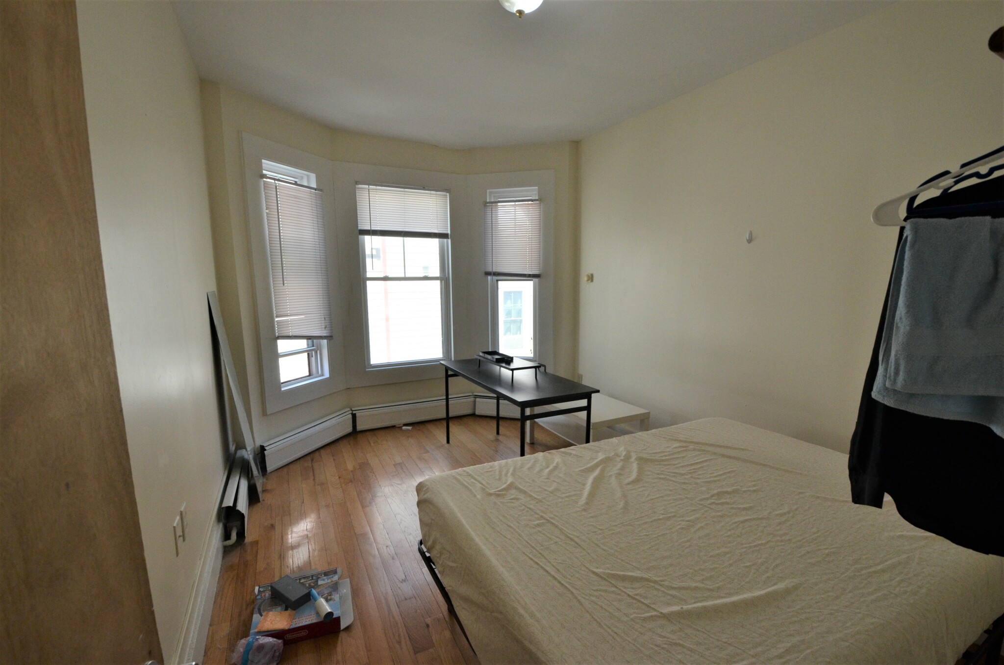 35 Brookline St, Cambridgeport