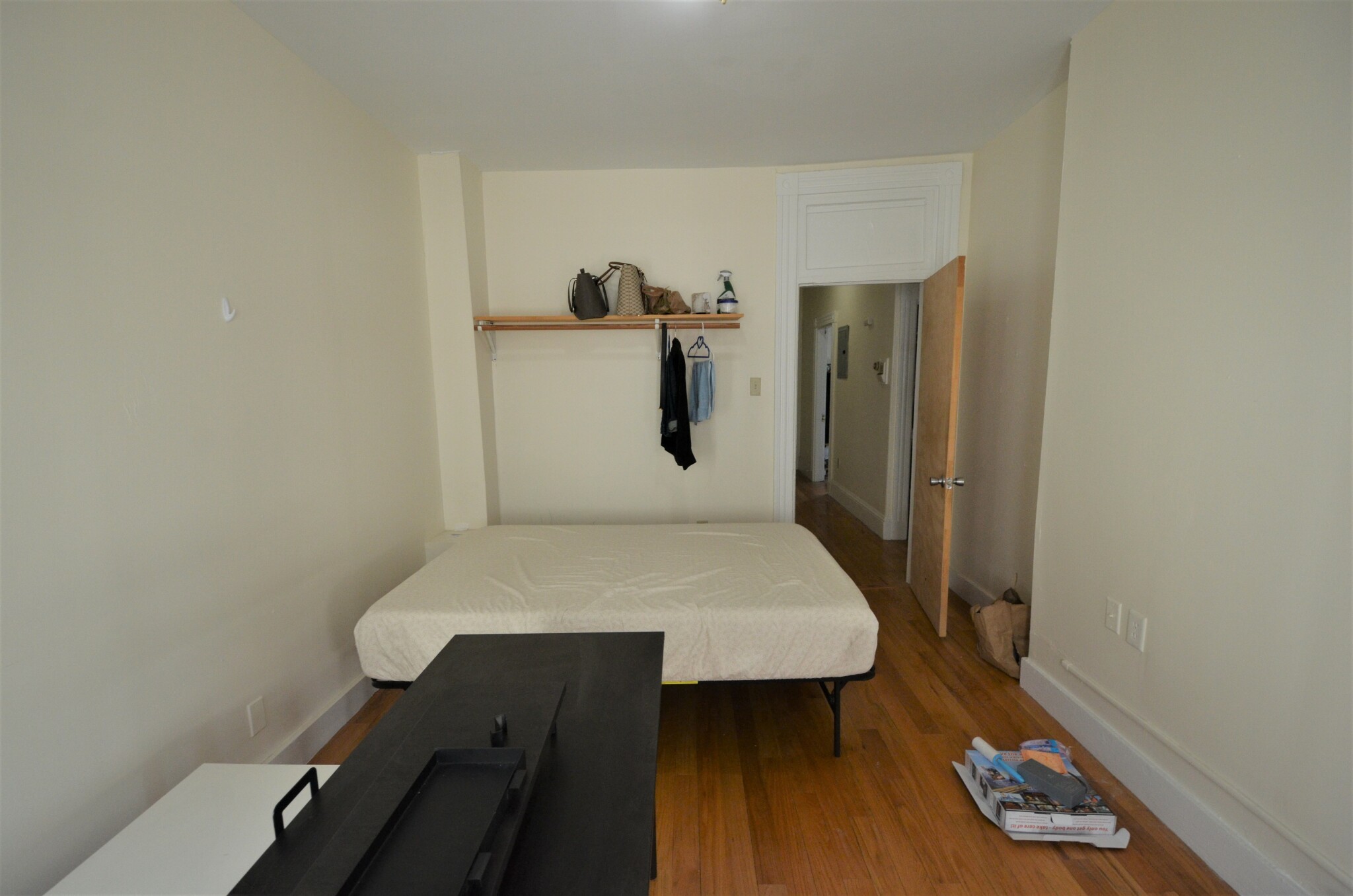 35 Brookline St, Cambridgeport