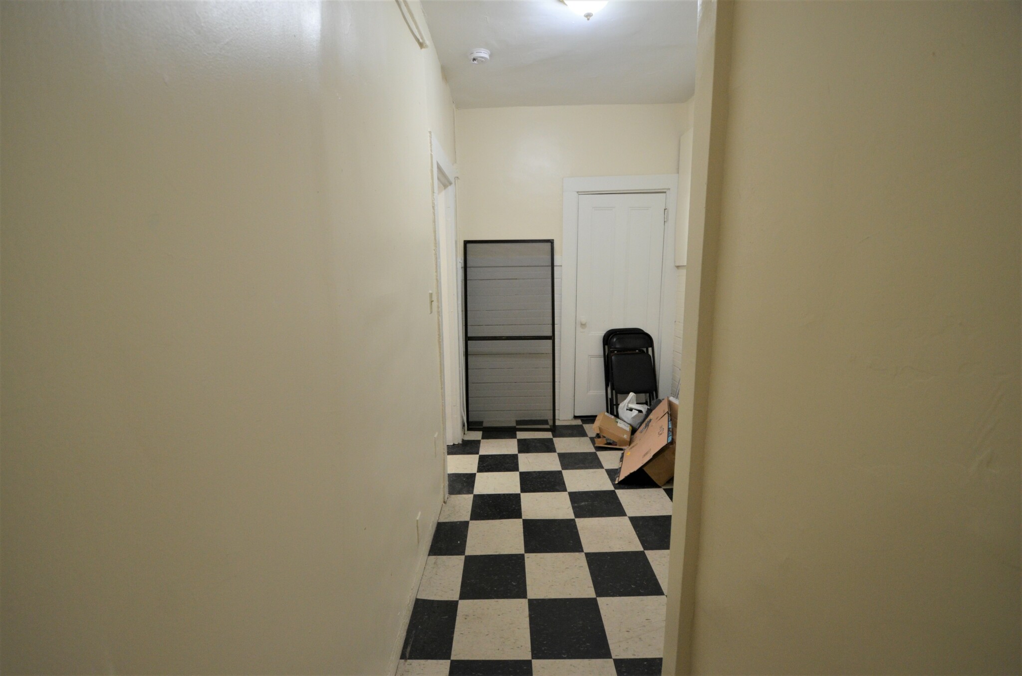 35 Brookline St, Cambridgeport