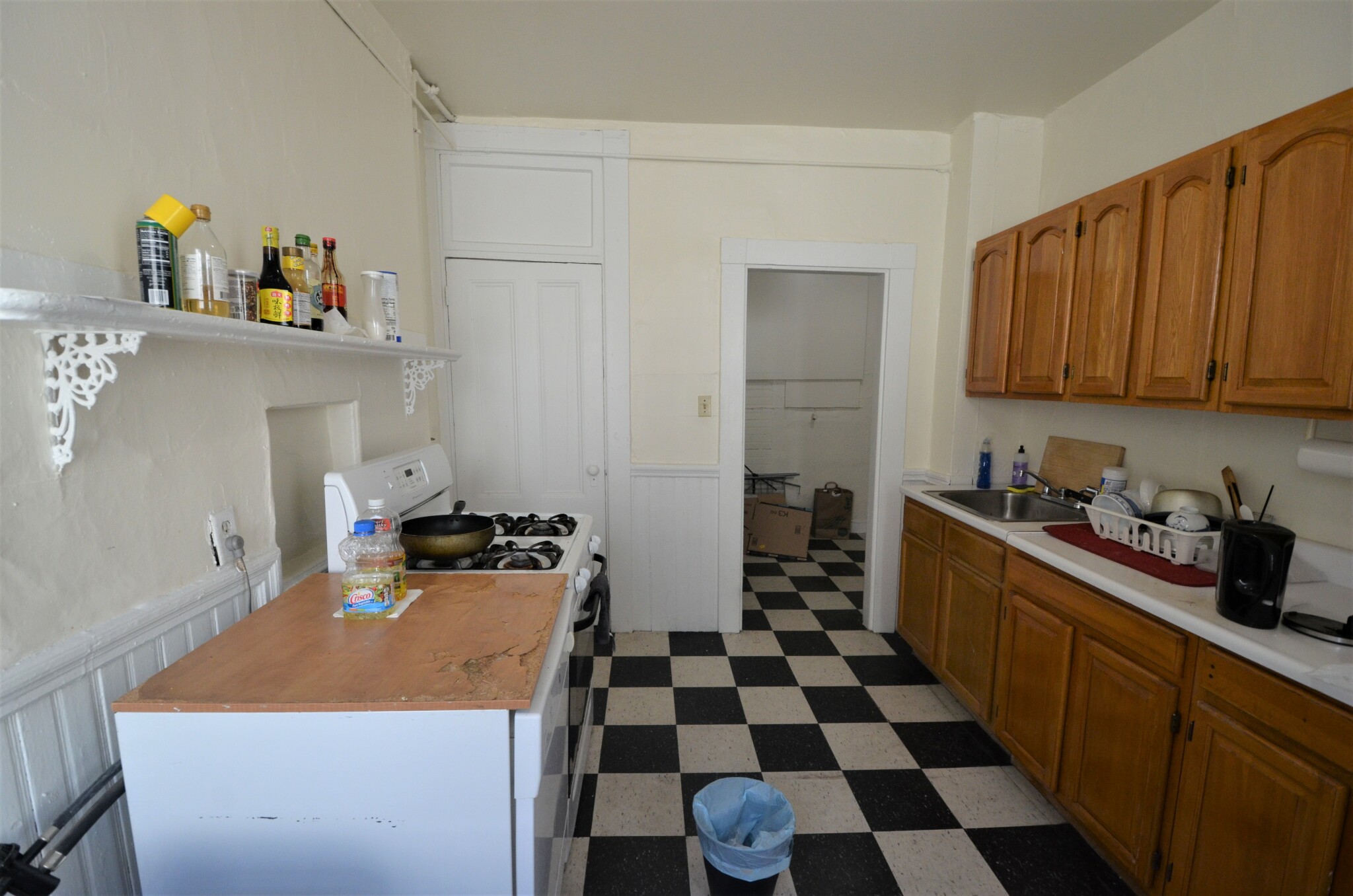 35 Brookline St, Cambridgeport