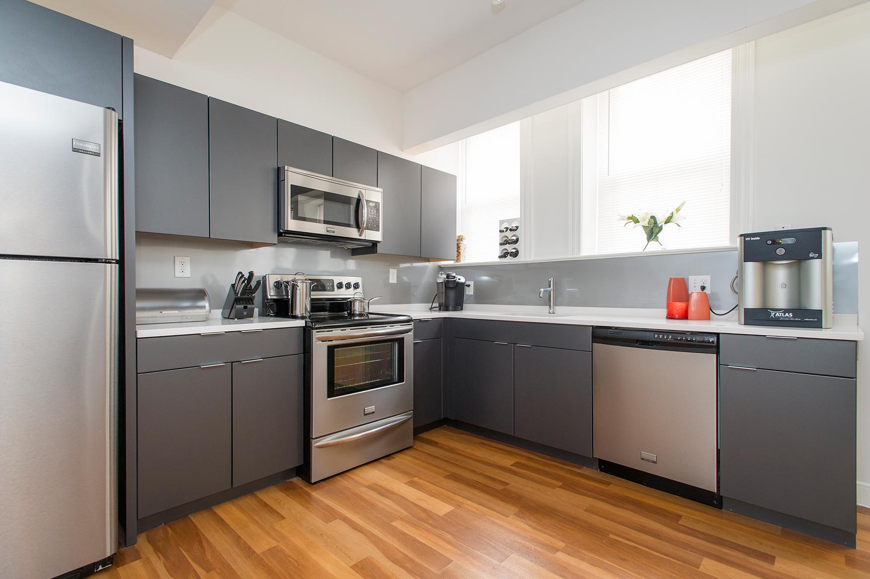 2 bed, 2 bath apartment for rent at 75 Brainerd Rd Unit ECO C2-314, Allston — photo 8 of 15